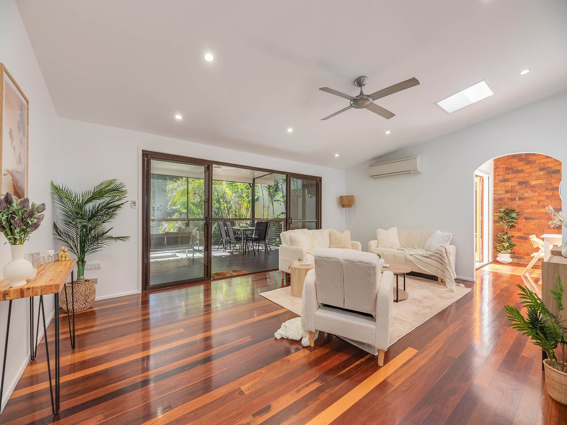 12 Alfriston Drive, Buderim QLD 4556