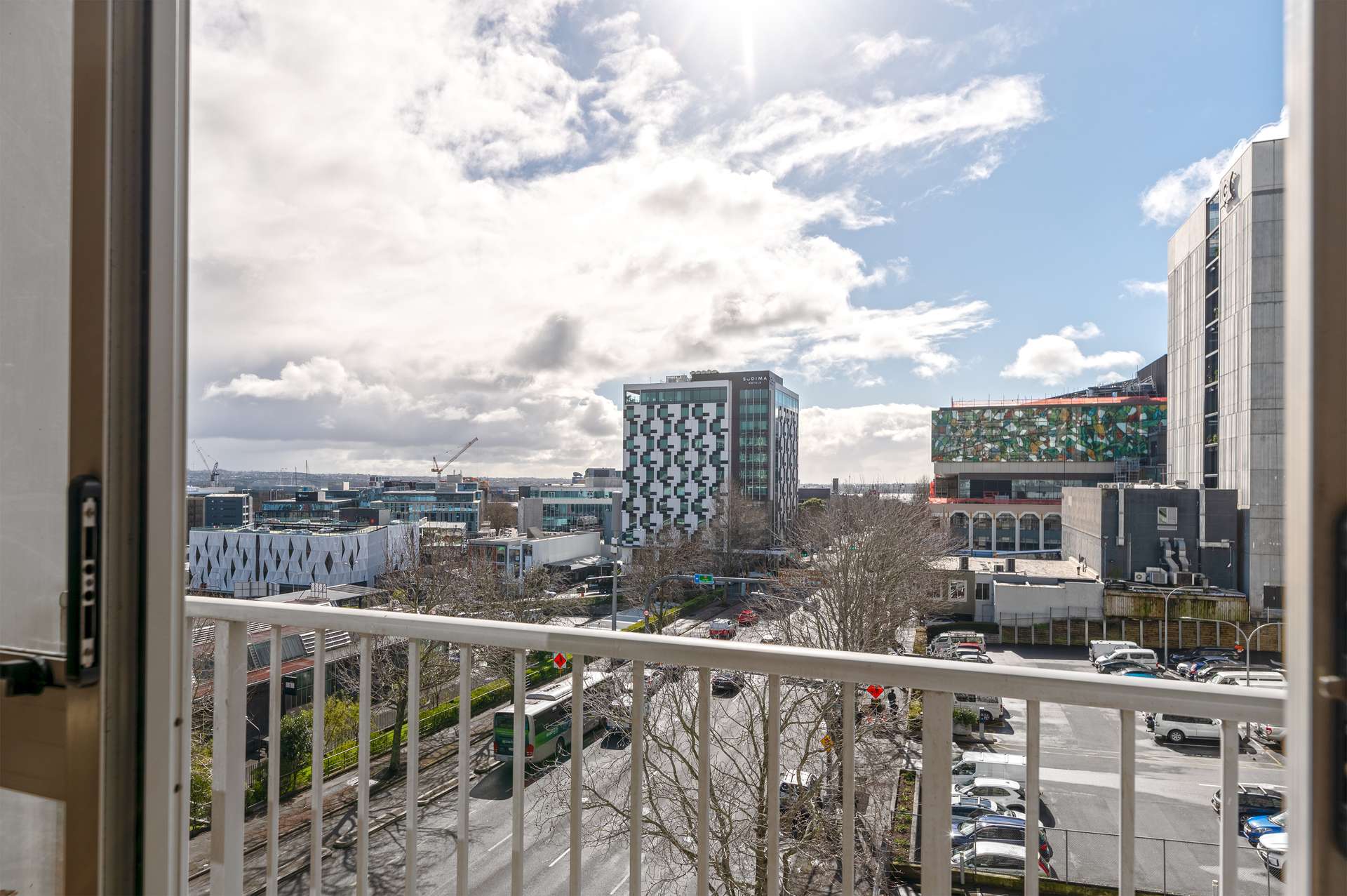 428/72 Nelson Street photo 7