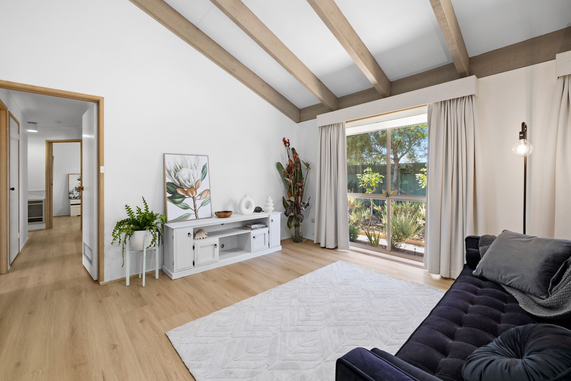 12 Settler Court, Werribee, VIC 3030
