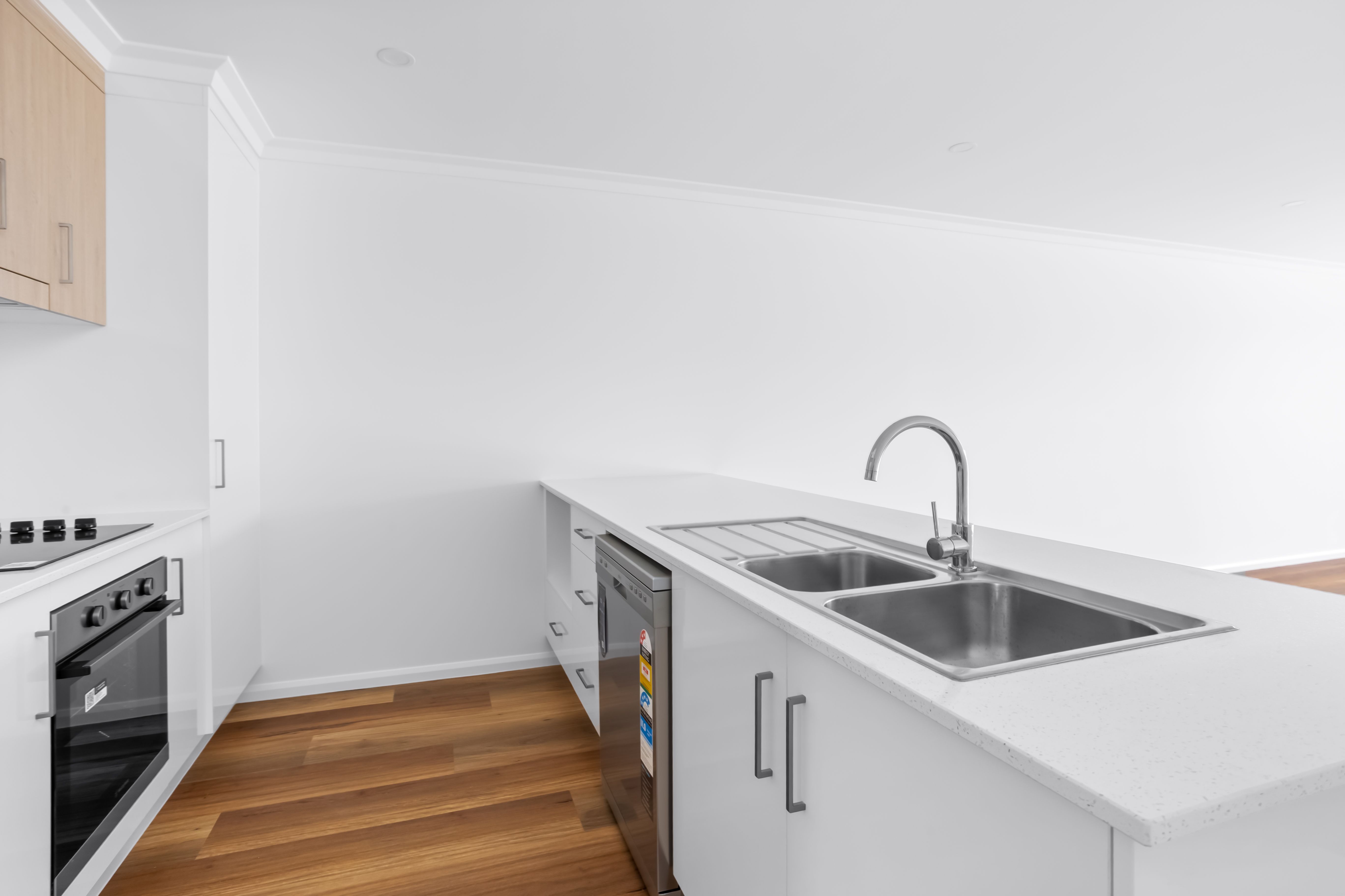 2/16 Eagle Heights, Zilzie, QLD 4710