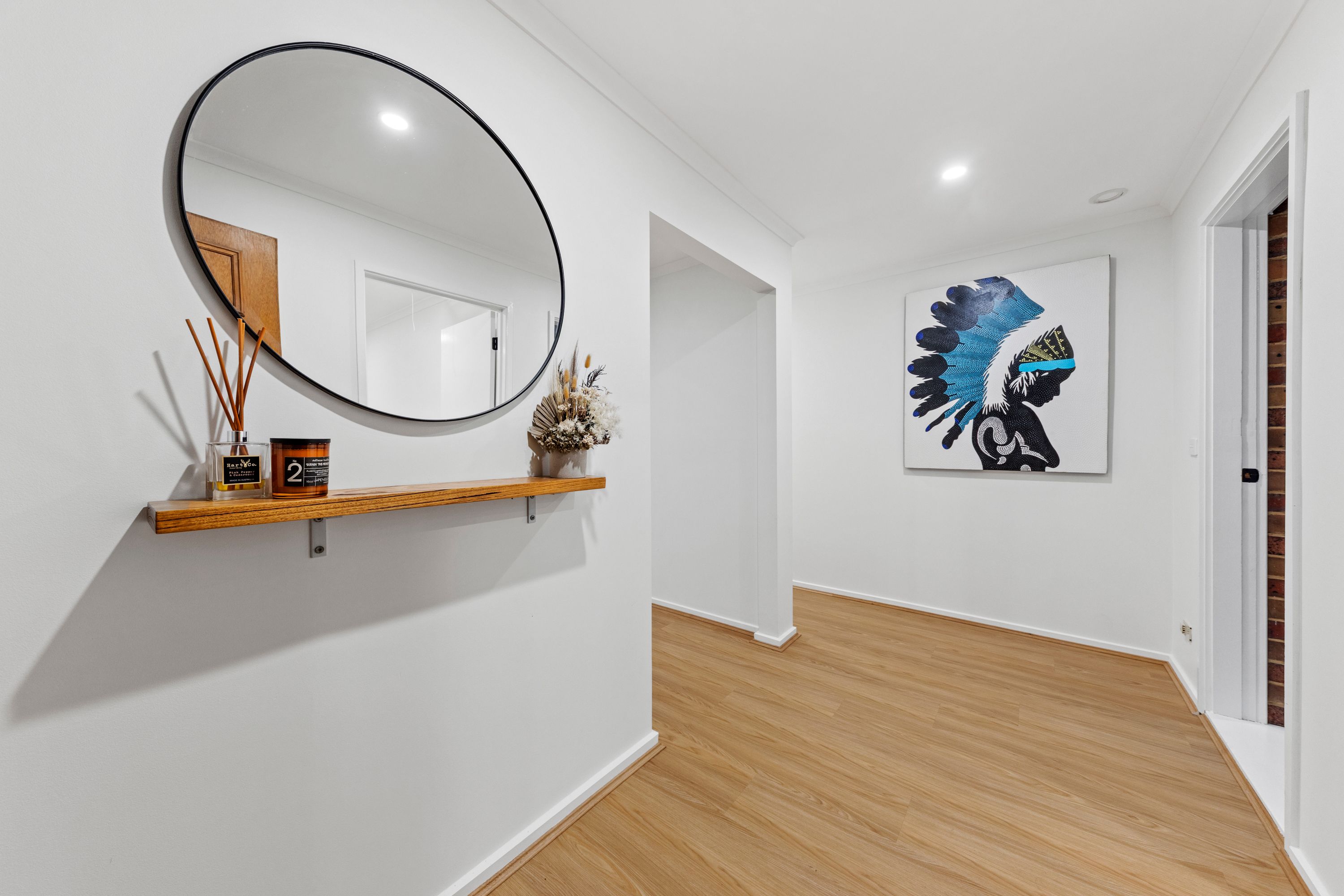 33 Collins Crescent, Berwick, VIC 3806