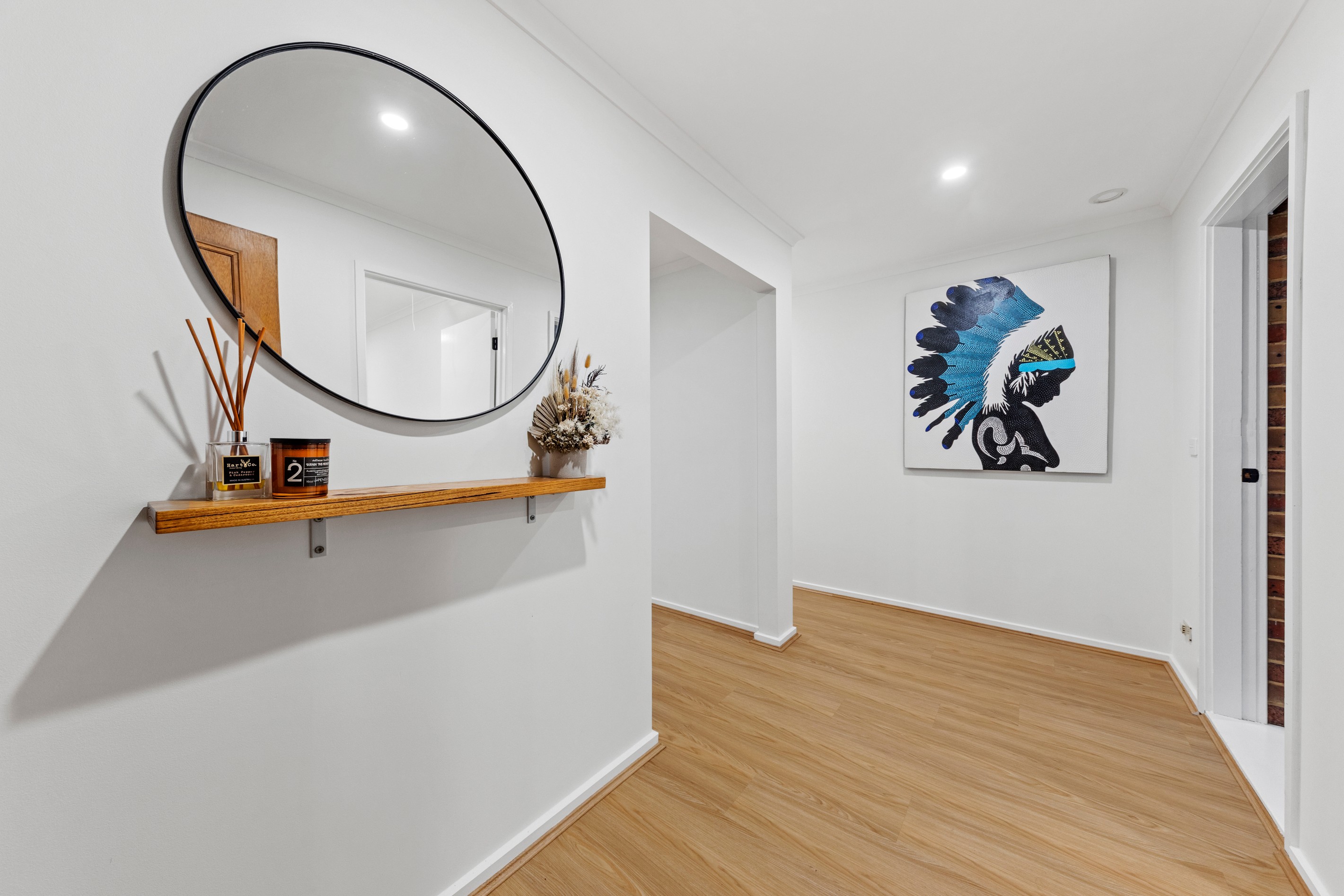 33 Collins Crescent, Berwick, VIC 3806