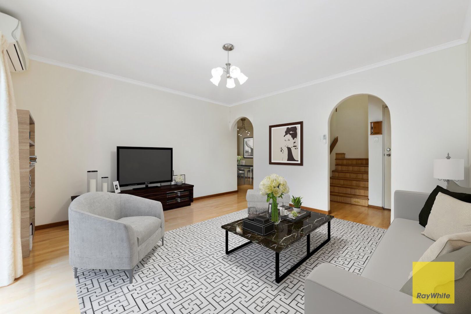 4/9 Angelo Street, South Perth, WA 6151