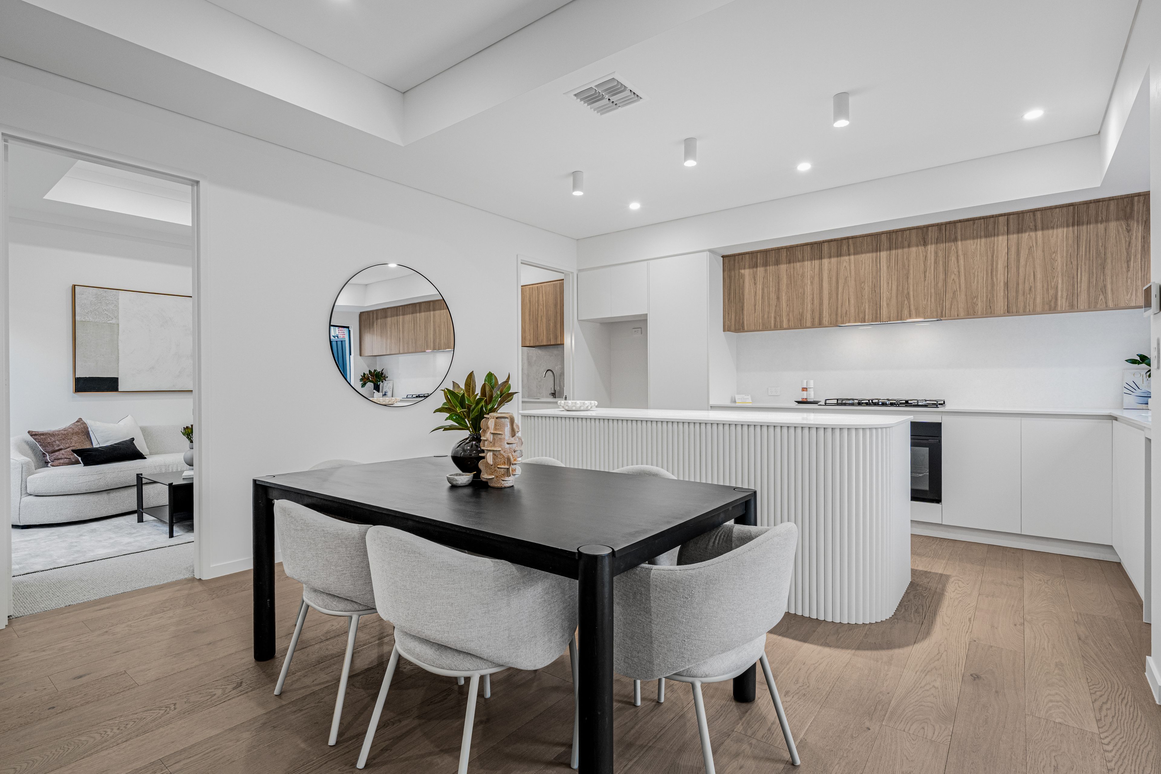 233C Drake Street — photo 9 of 30