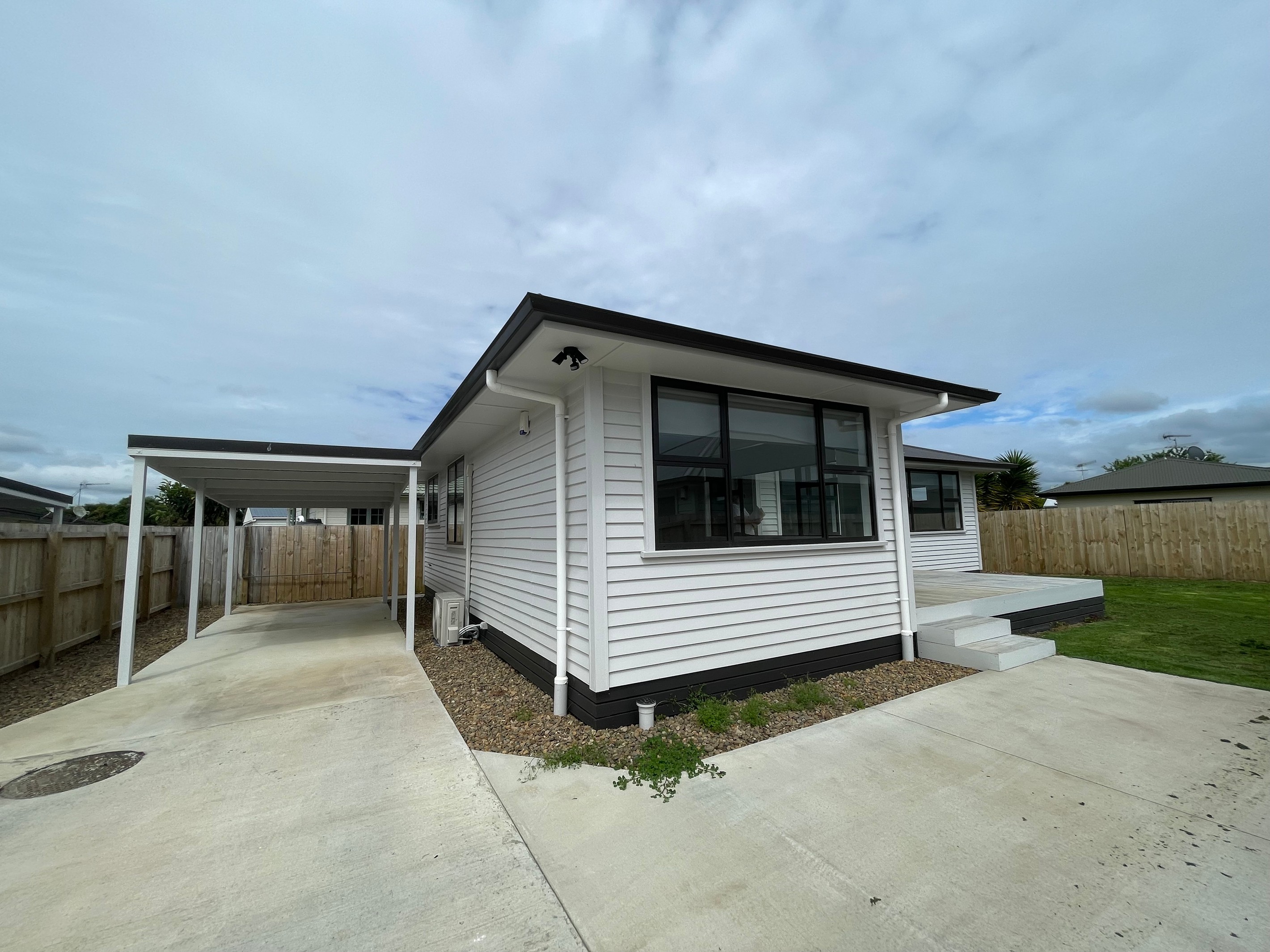 3/8 Bollard Road, Tuakau, Franklin