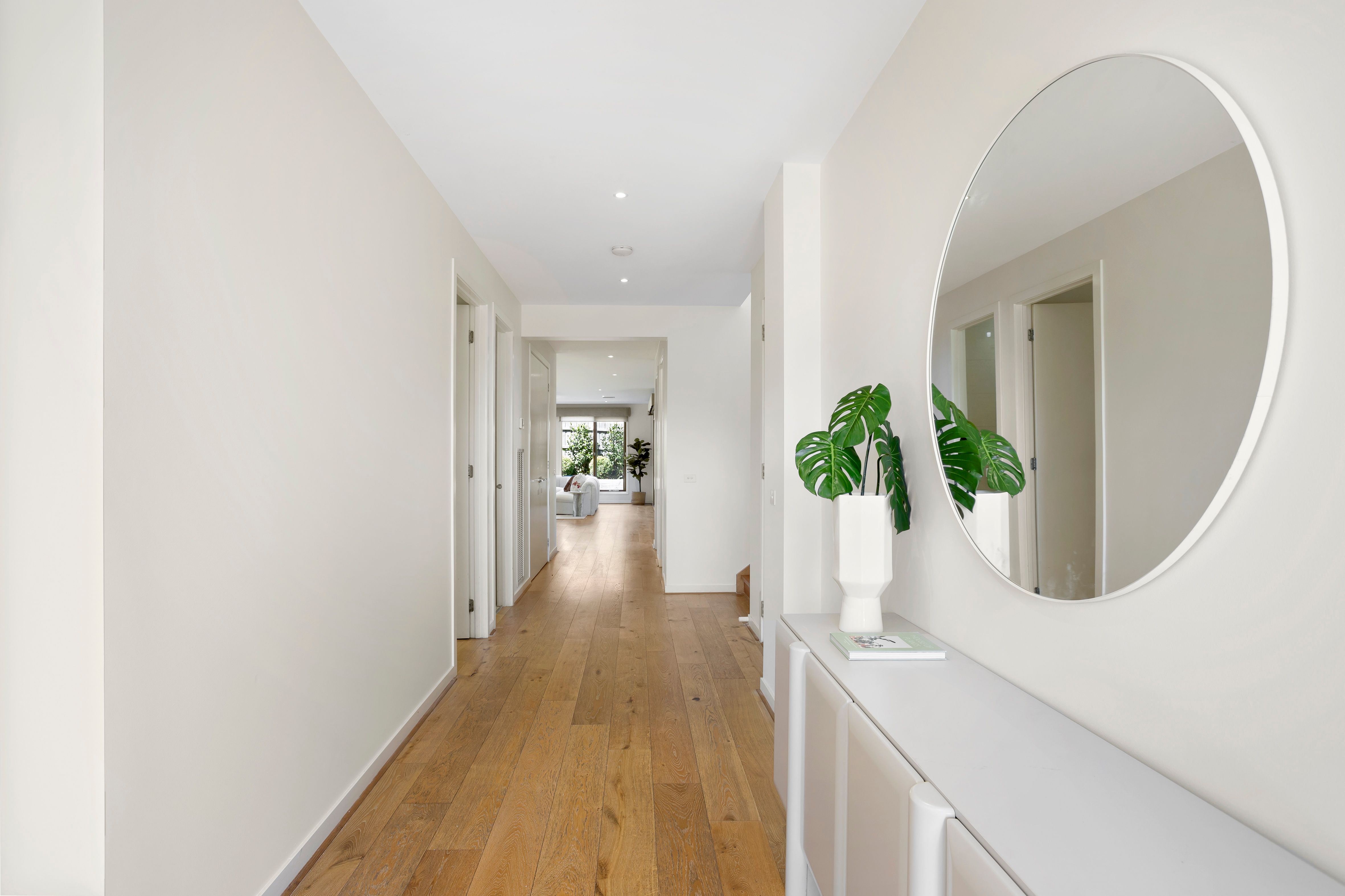31 Goold Street , Burwood VIC 3125