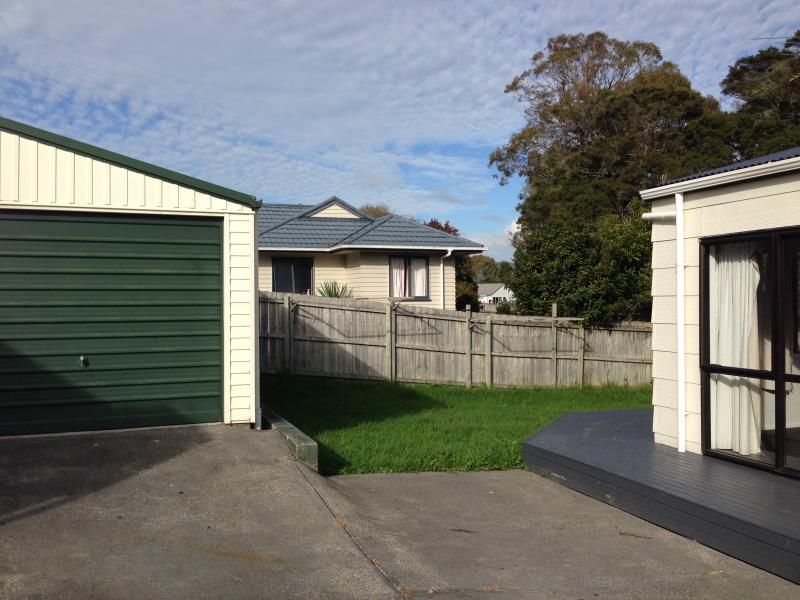 22A Arodella Crescent, Ranui, Waikato District