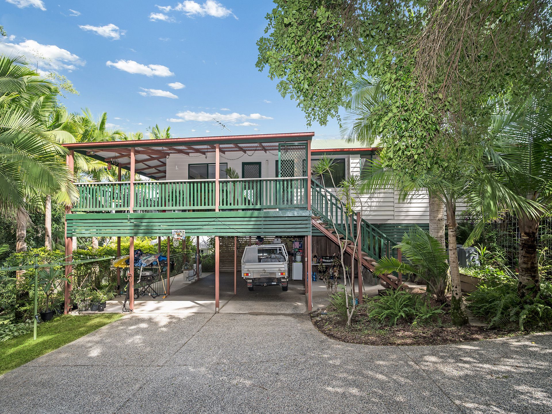 29 Andriana Drive, Buderim QLD 4556