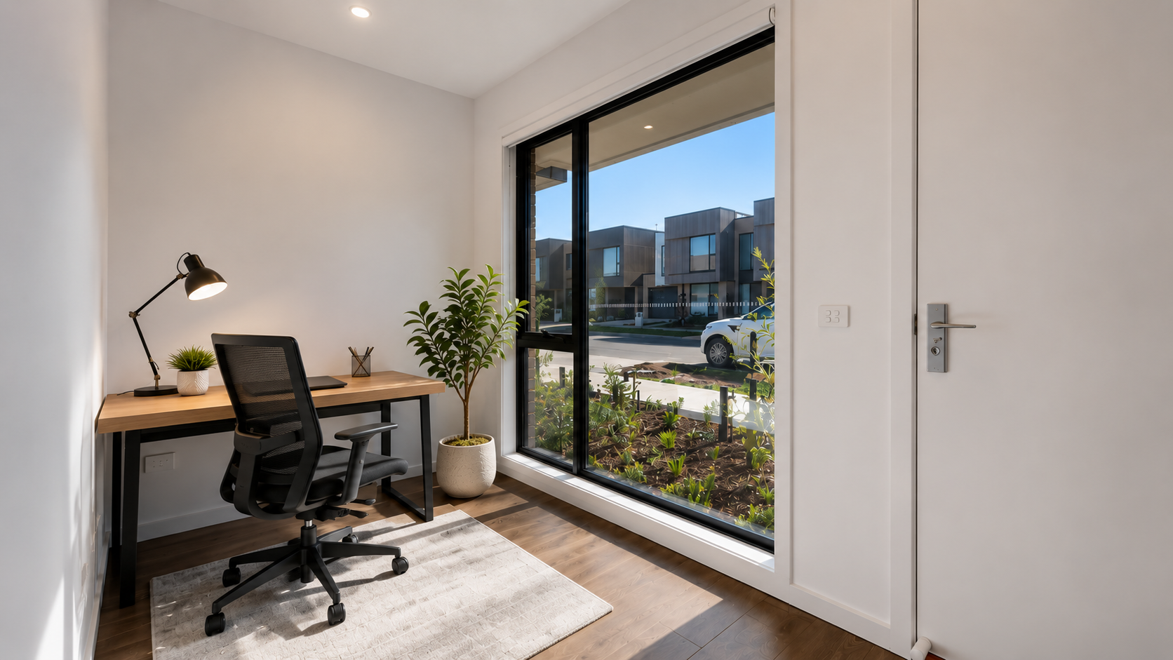 3 Fascination Circuit, AINTREE, VIC 3336