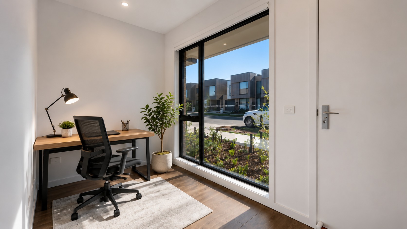 3 Fascination Circuit, AINTREE, VIC 3336