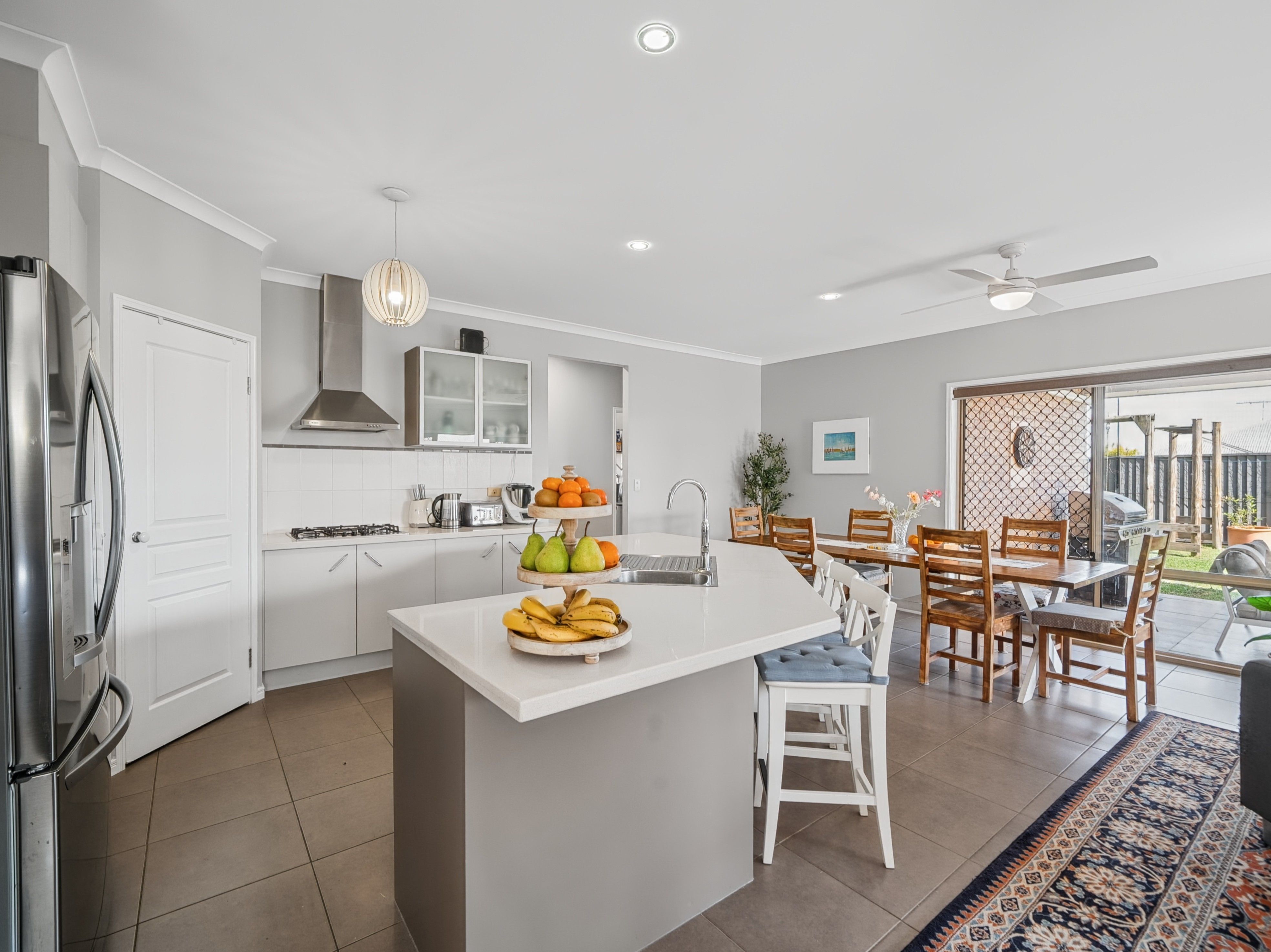72 Maryvale Road — photo 4 of 28