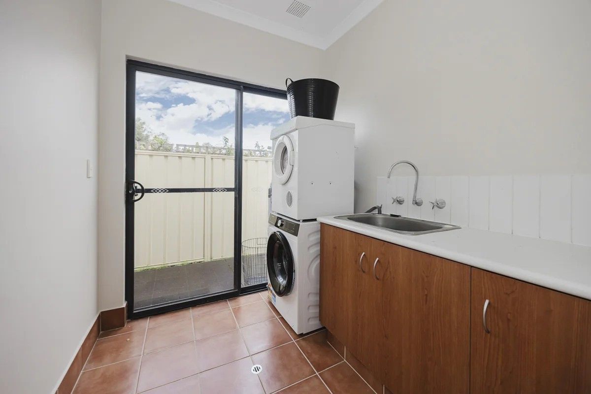 104C Keymer Street — photo 10 of 27
