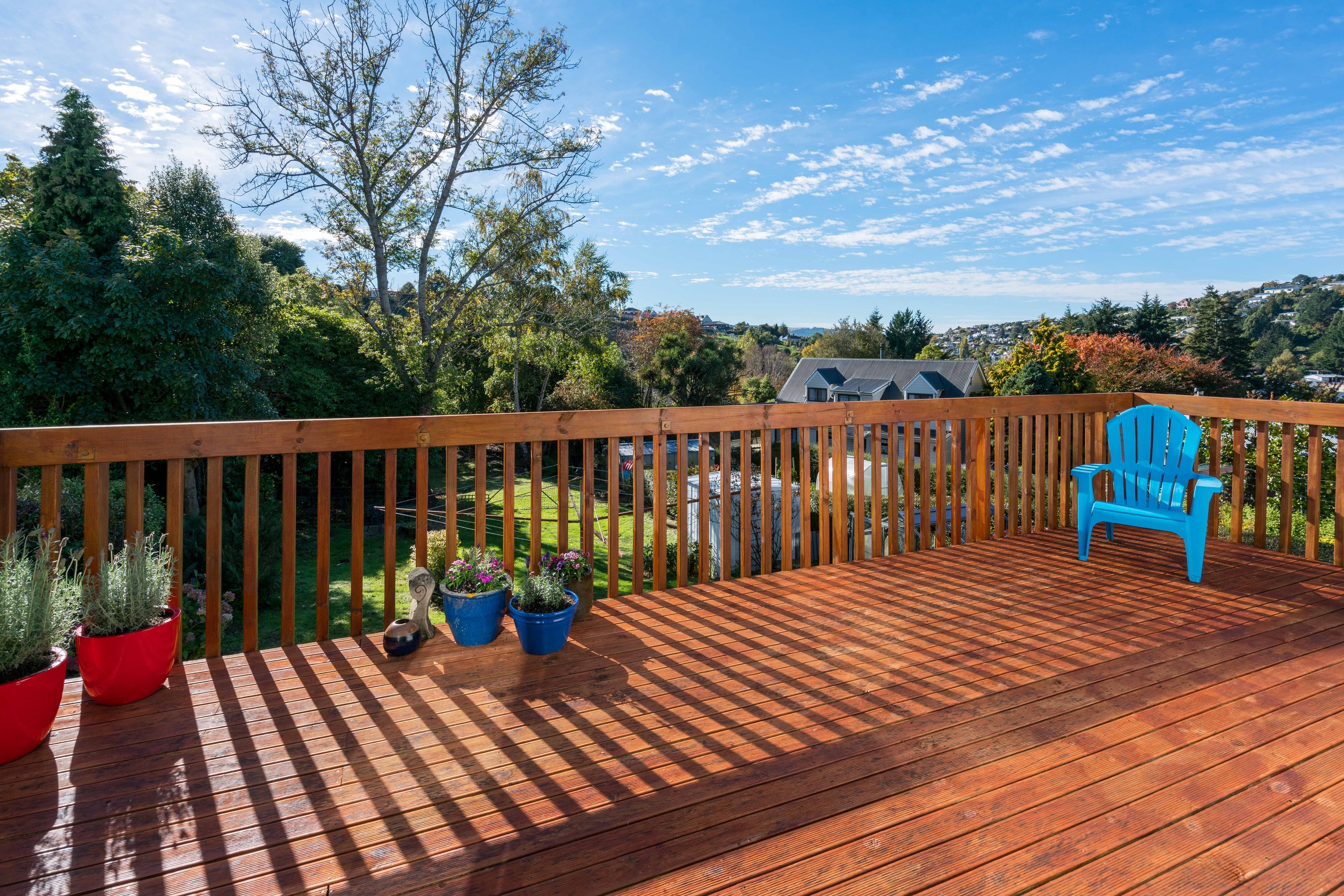42 Brockville Road, Glenross, Dunedin City