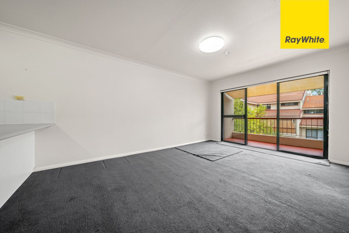 91/14 Boolee Street, Reid, ACT 2612