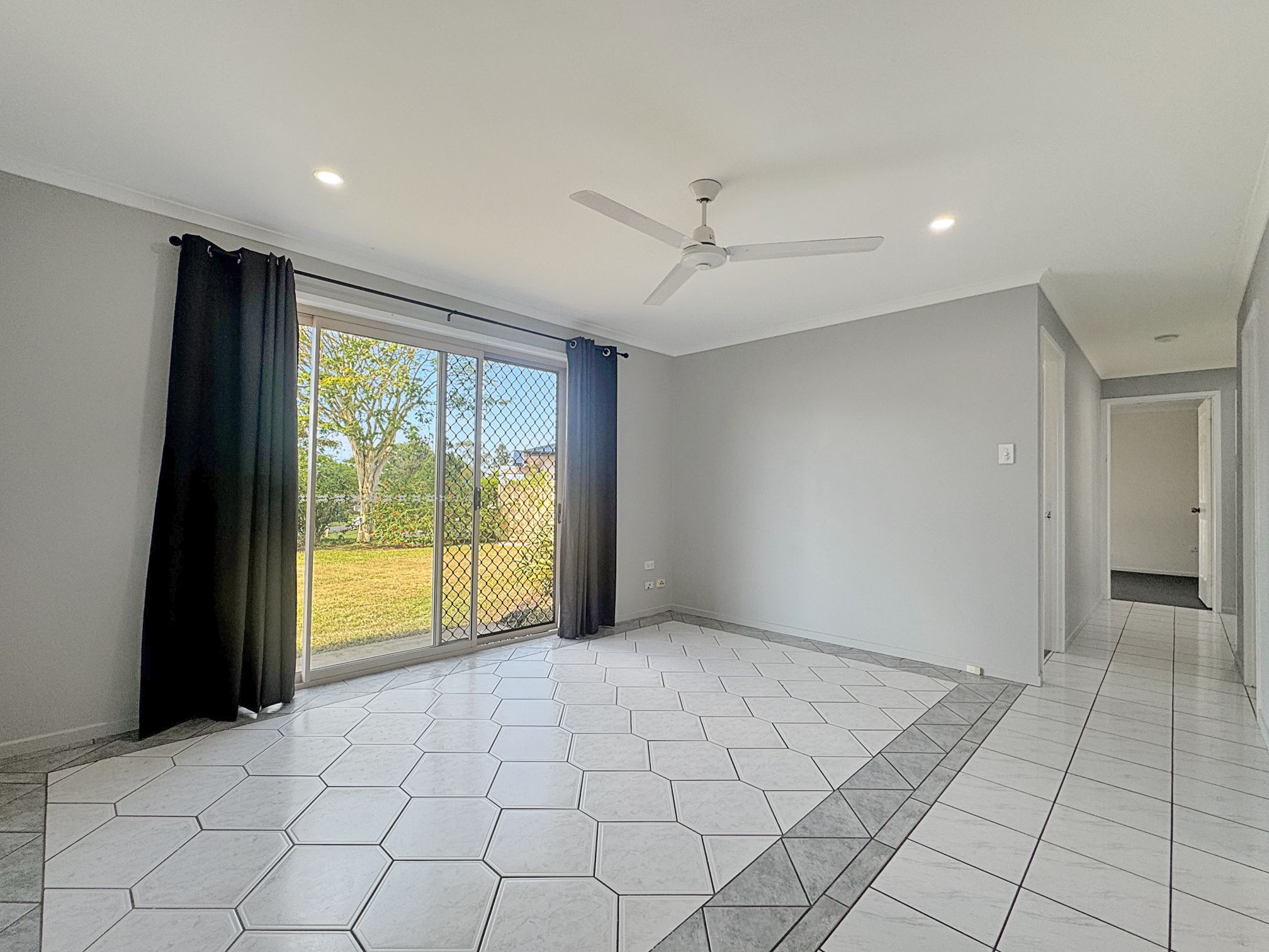 10 Rosewood Court, Tinana, QLD 4650