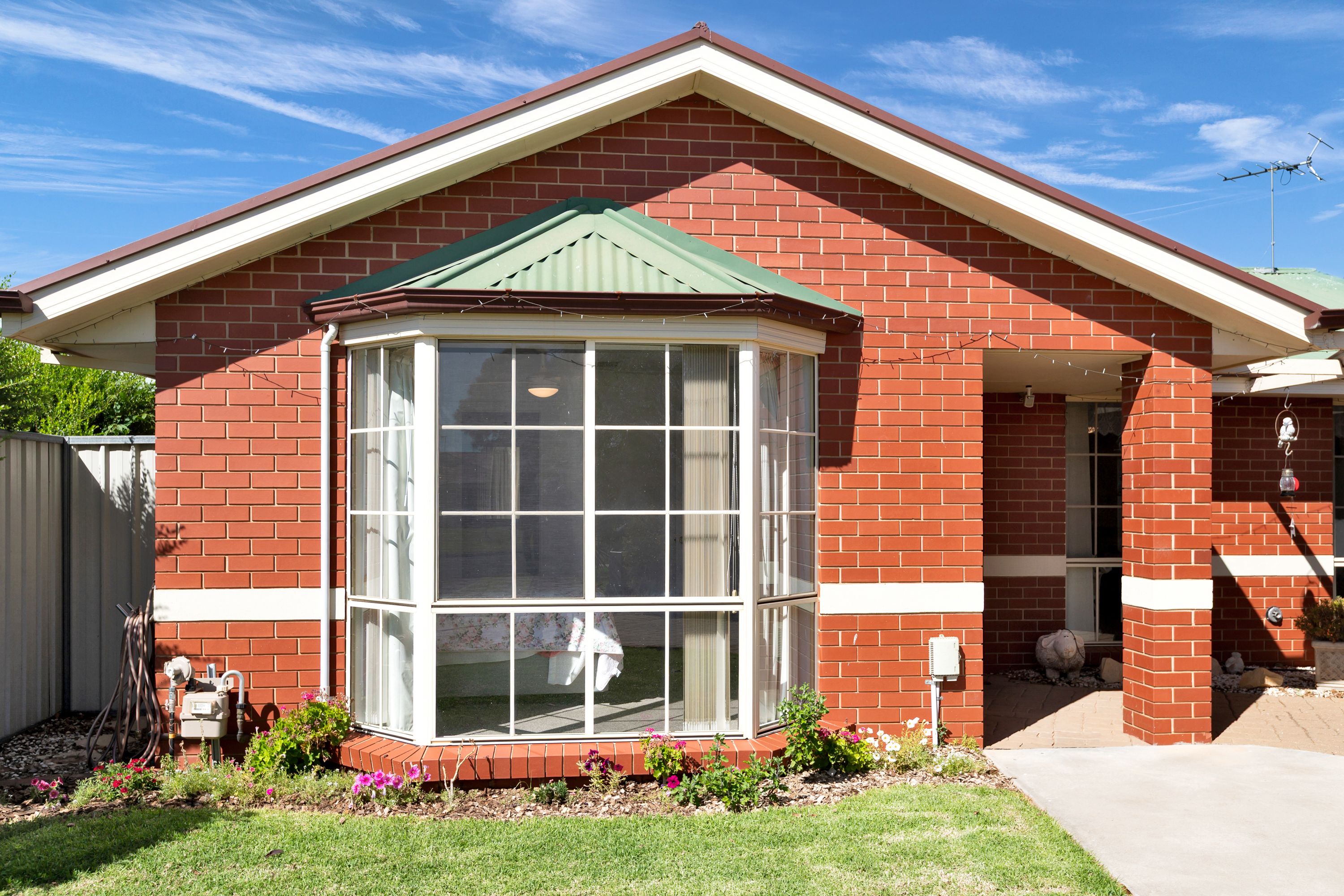 2/18 Macquarie Court, Mildura, VIC 3500