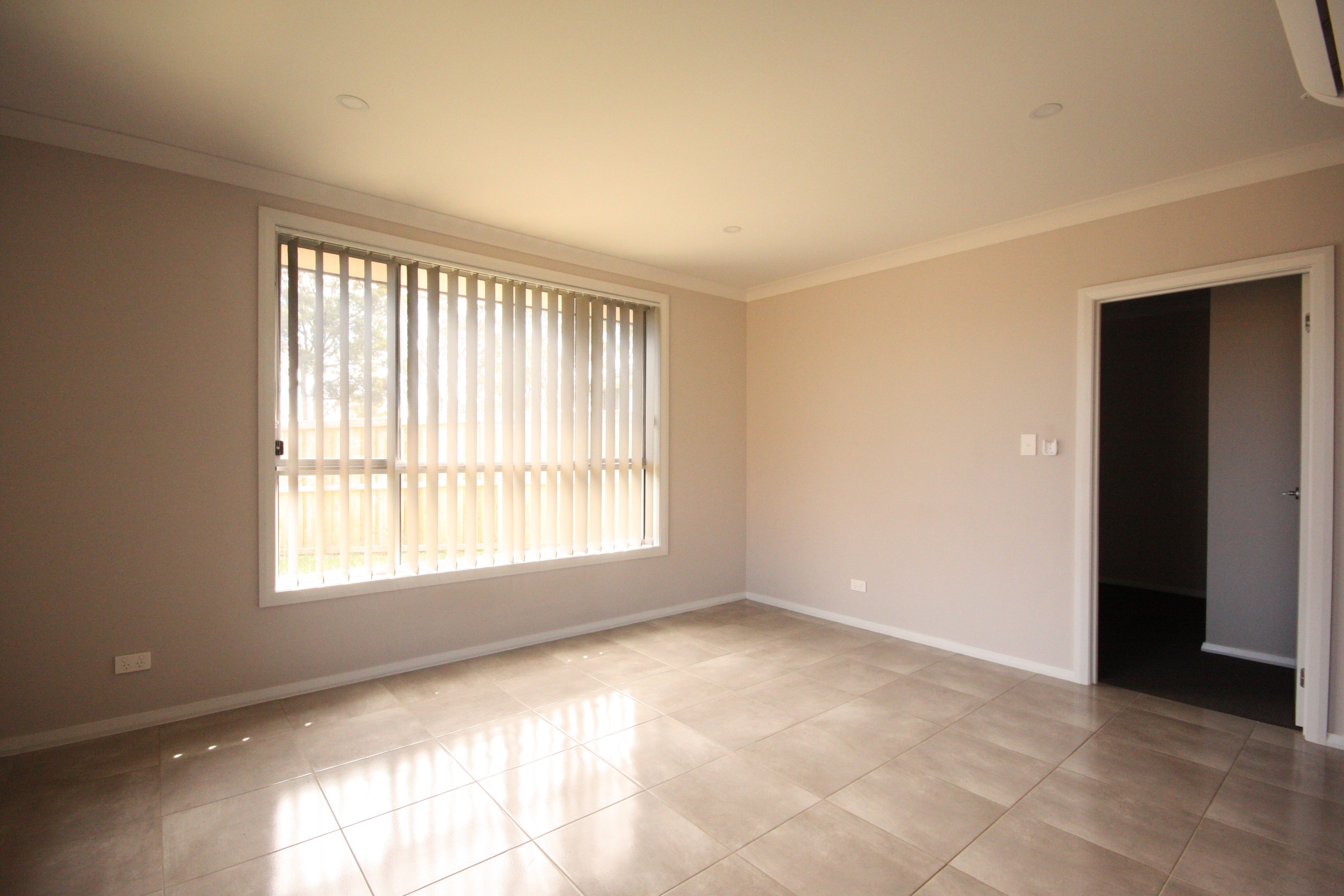 93A Peppin Street, Airds, NSW 2560