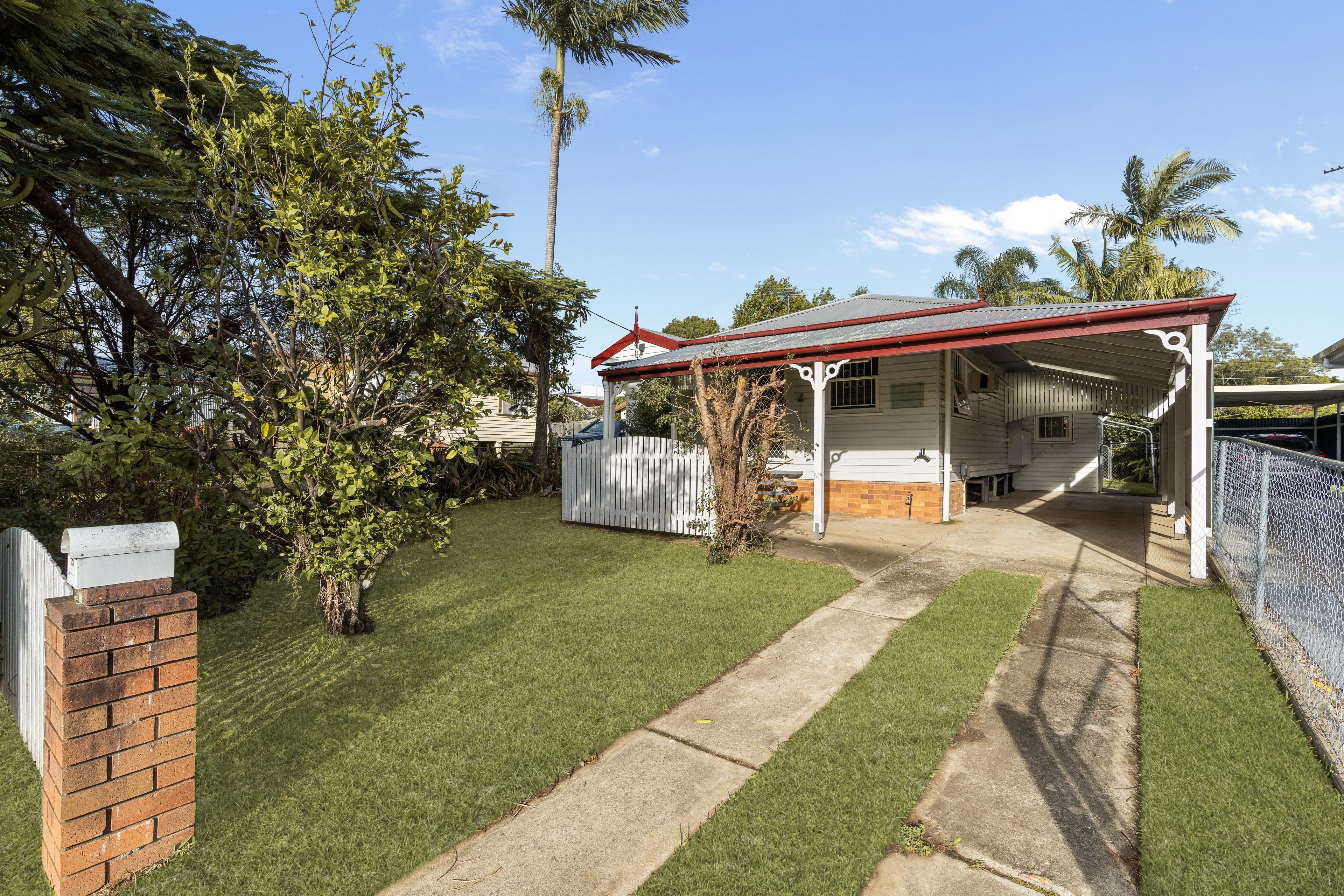173 Lyndhurst Road, Boondall, QLD 4034