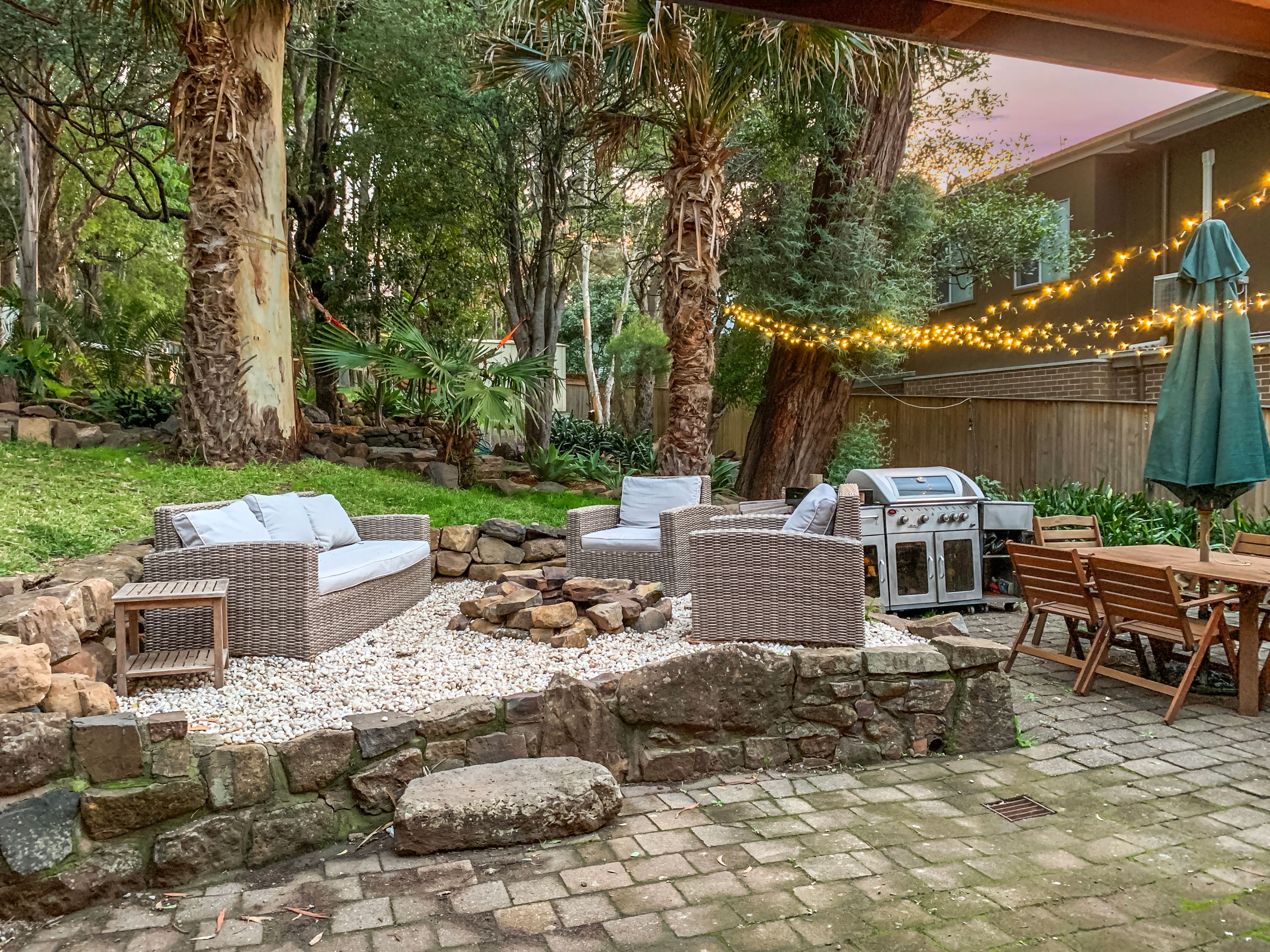 10 Bland Street, Kiama, NSW 2533