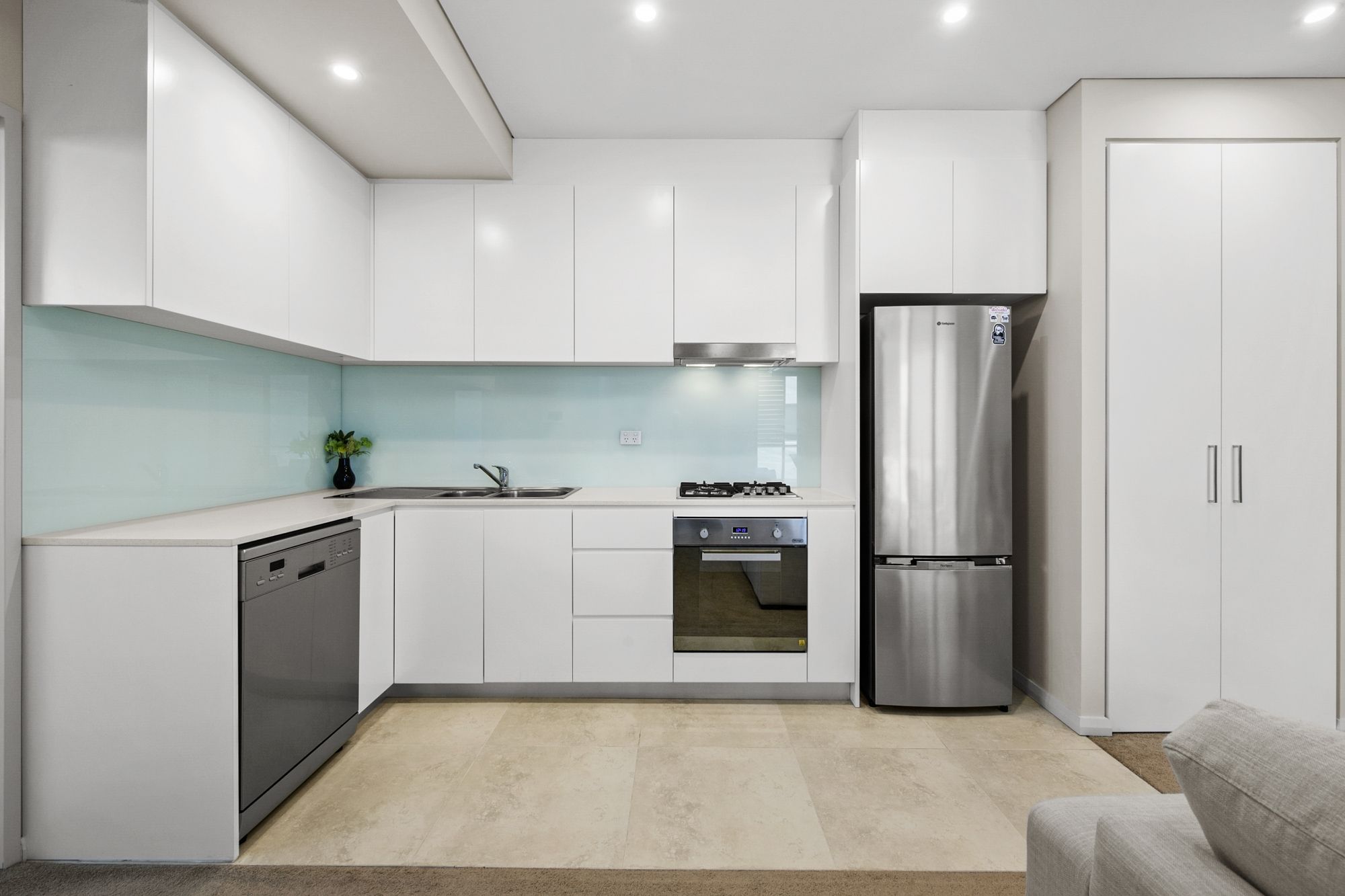 23/4 Werombi Road, Mount Colah, NSW 2079