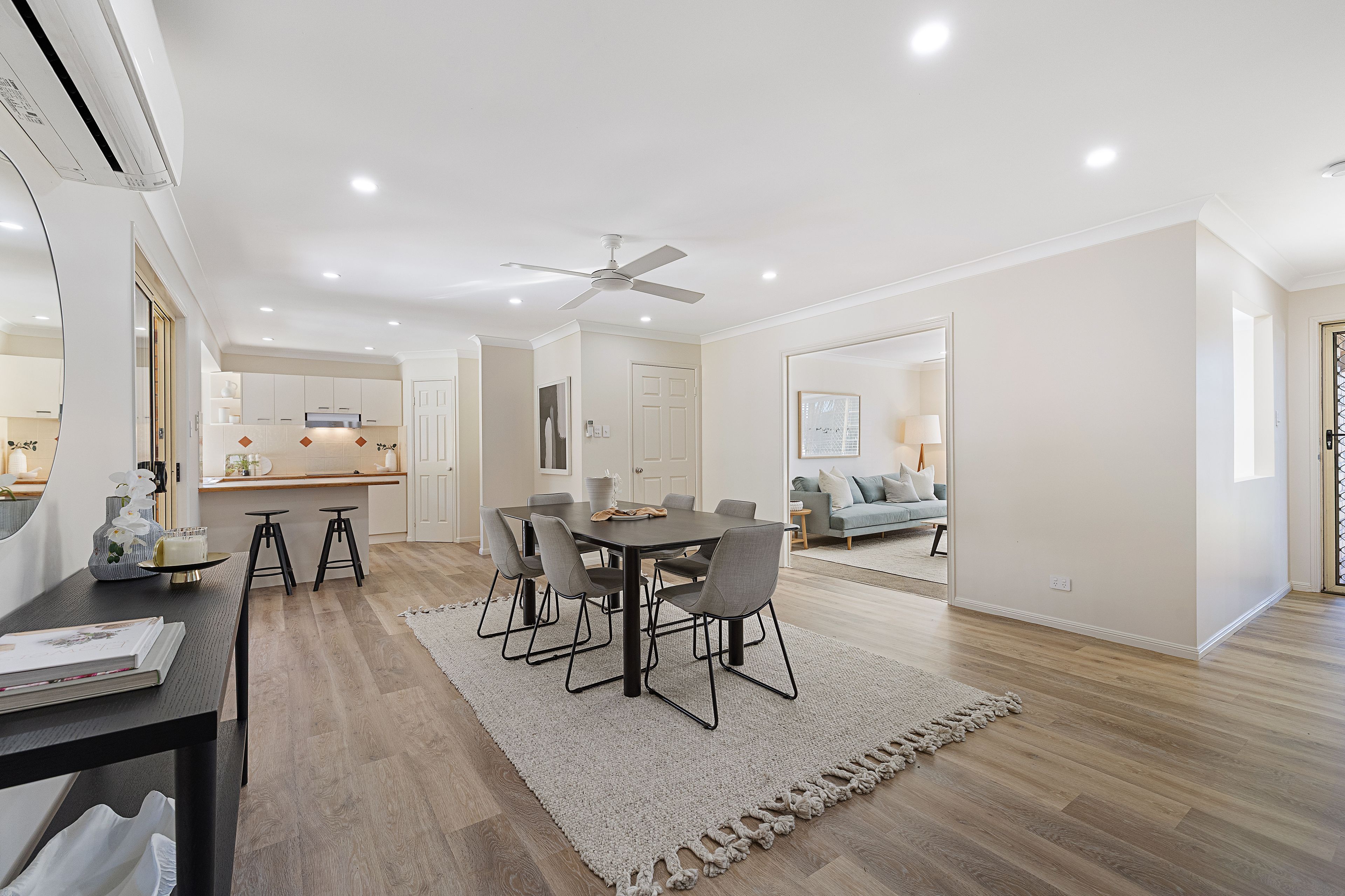 32 Kintyre Street, Victoria Point, QLD 4165