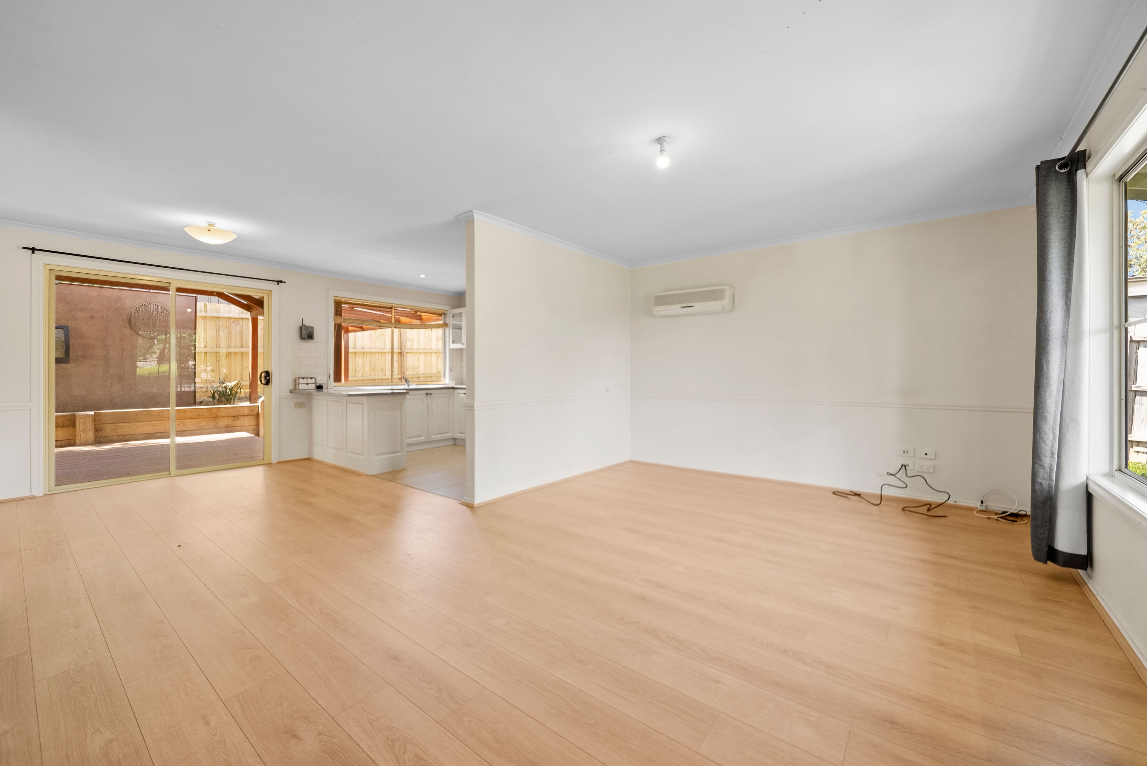 1 Shelly Avenue, Boronia, VIC 3155