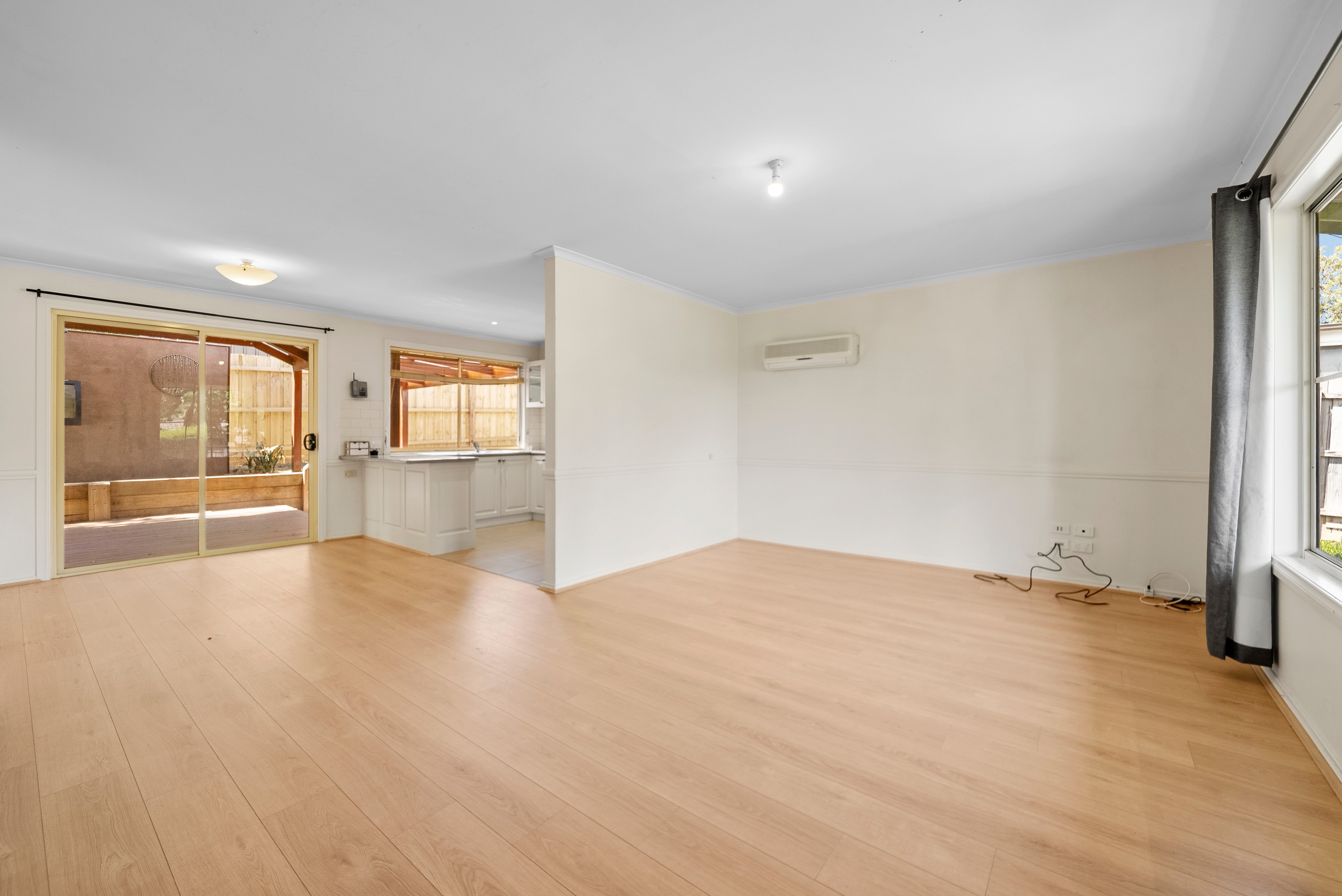 1 Shelly Avenue, Boronia, VIC 3155