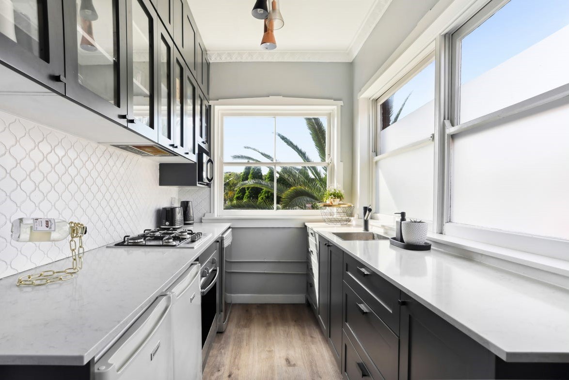 12/179 Victoria Road, Bellevue Hill, NSW 2023