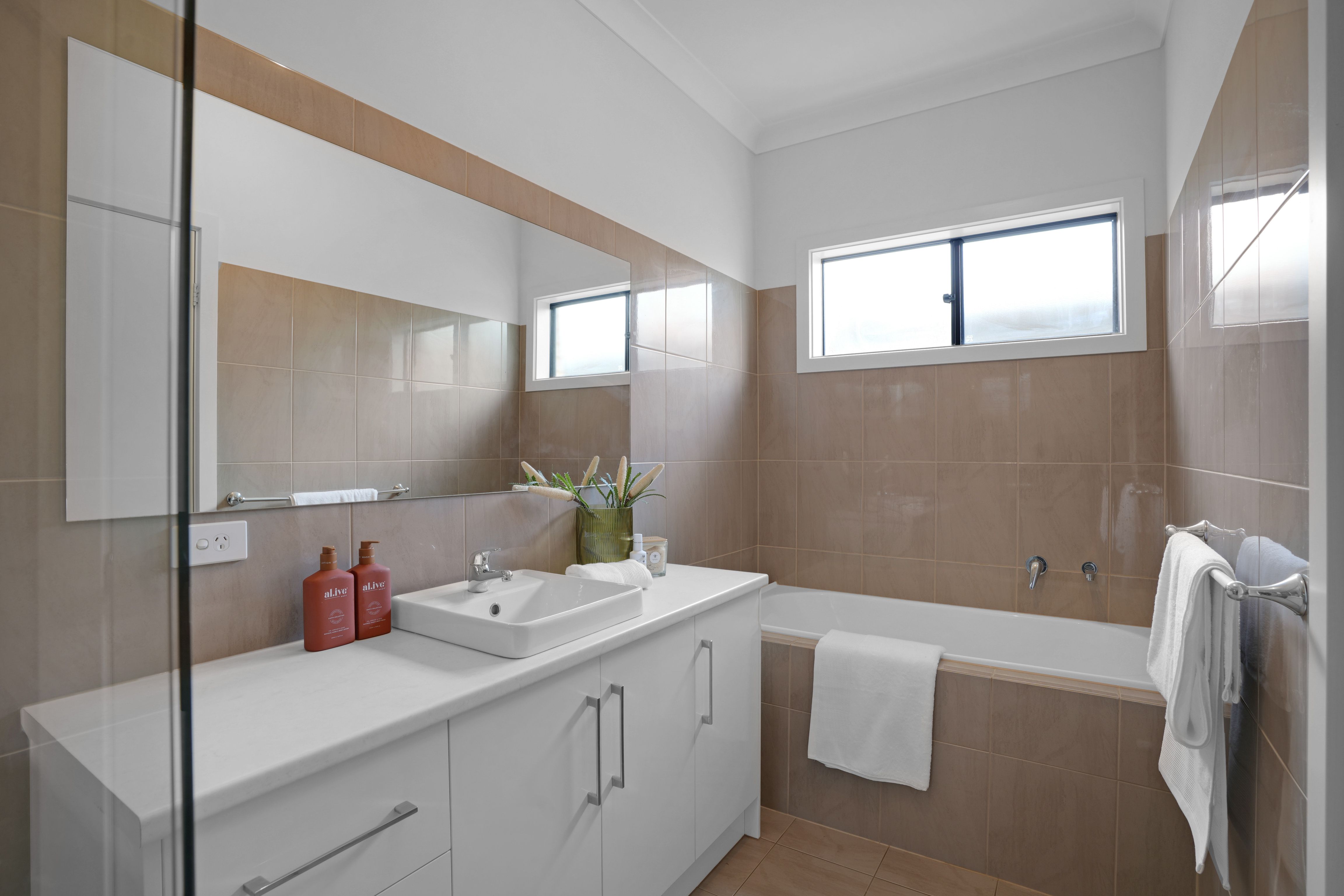 5 Drupe Street — photo 8 of 18