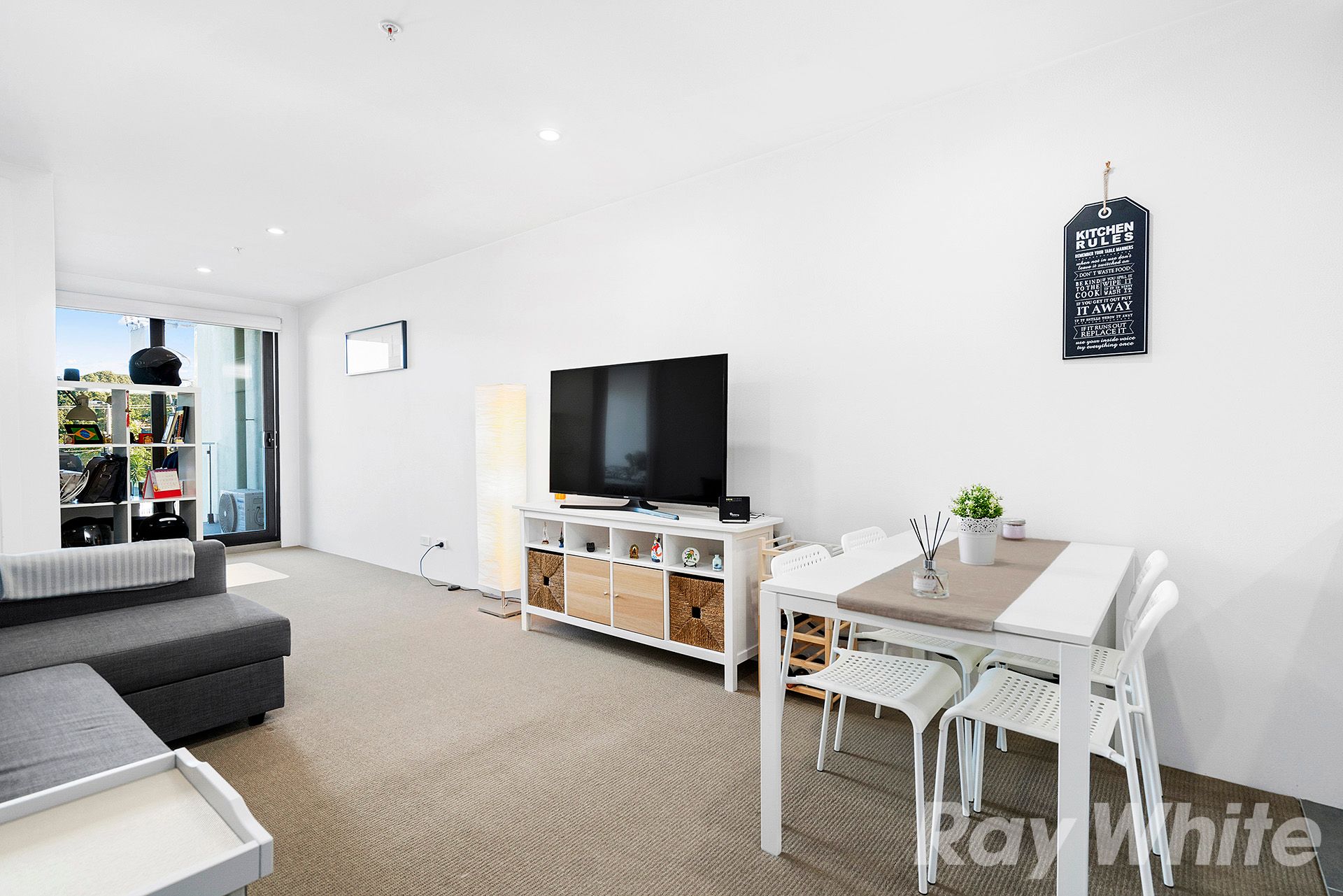 206/278 Charman Road, Cheltenham, VIC 3192
