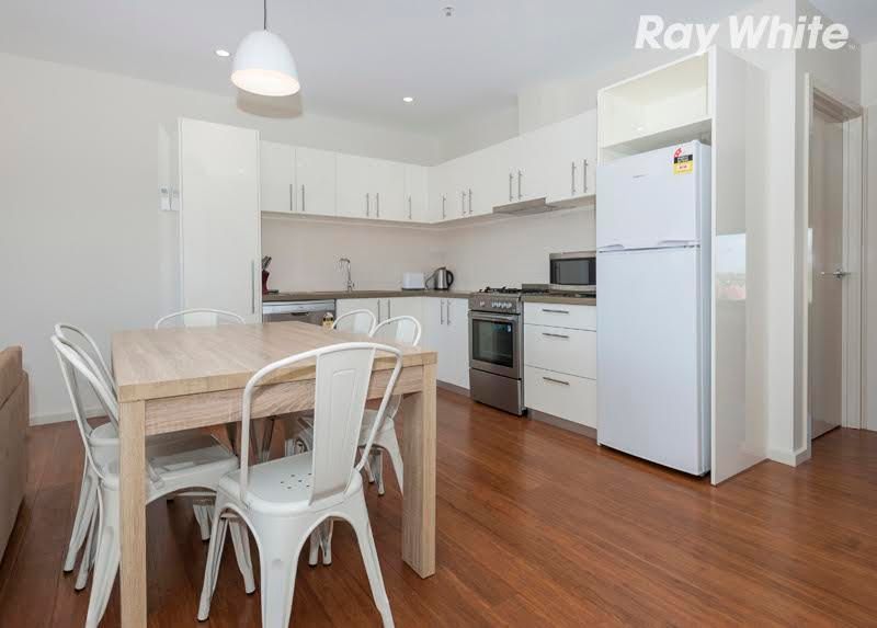3/1023 Plenty Road, Kingsbury, VIC 3083