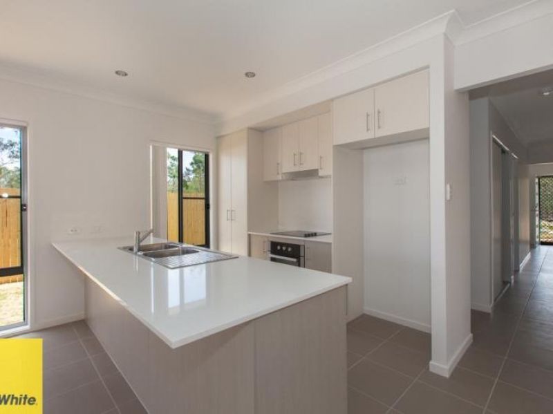 12 Dawson Place, Brassall, QLD 4305