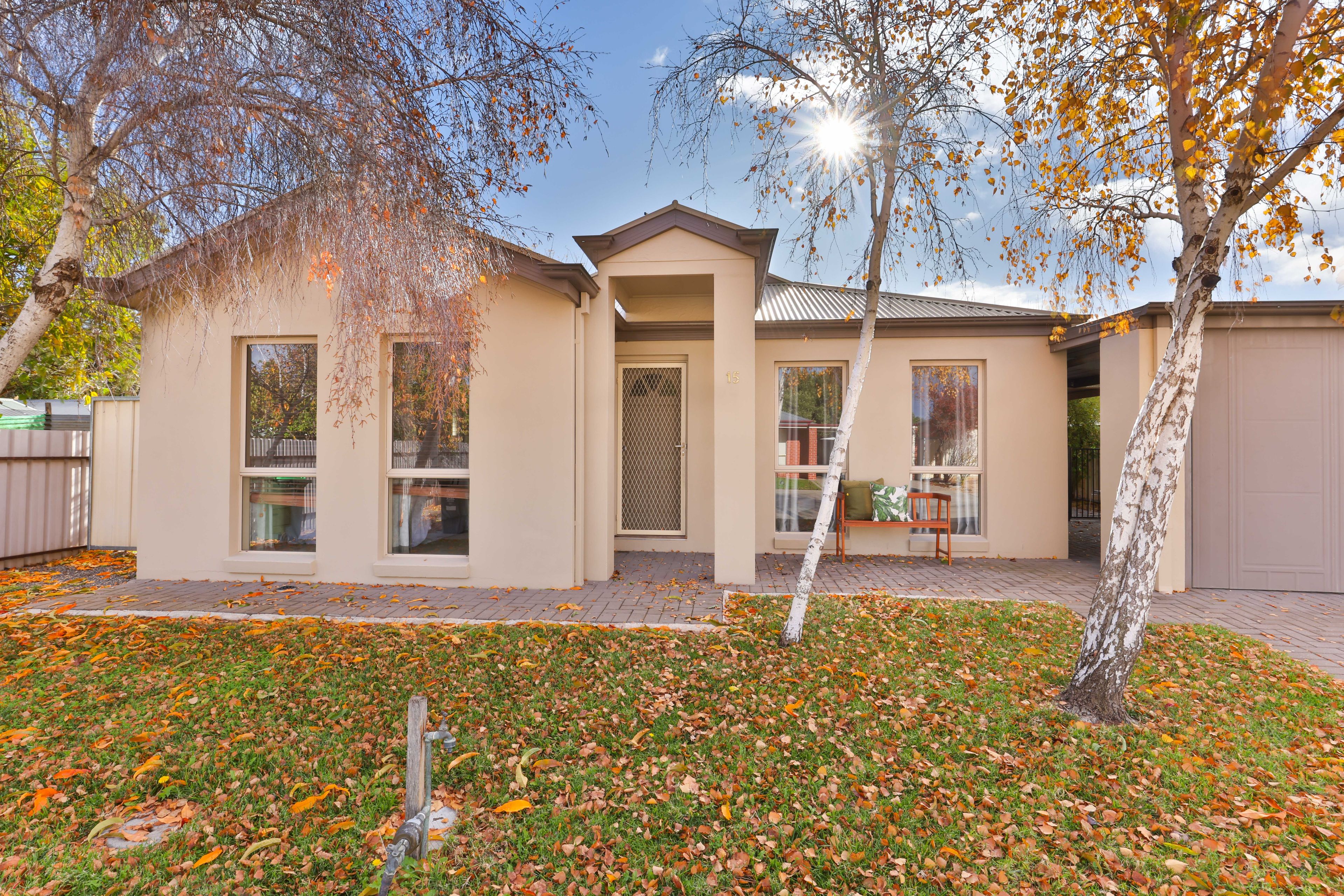 15 Belle Gardens Drive, Mildura, VIC 3500