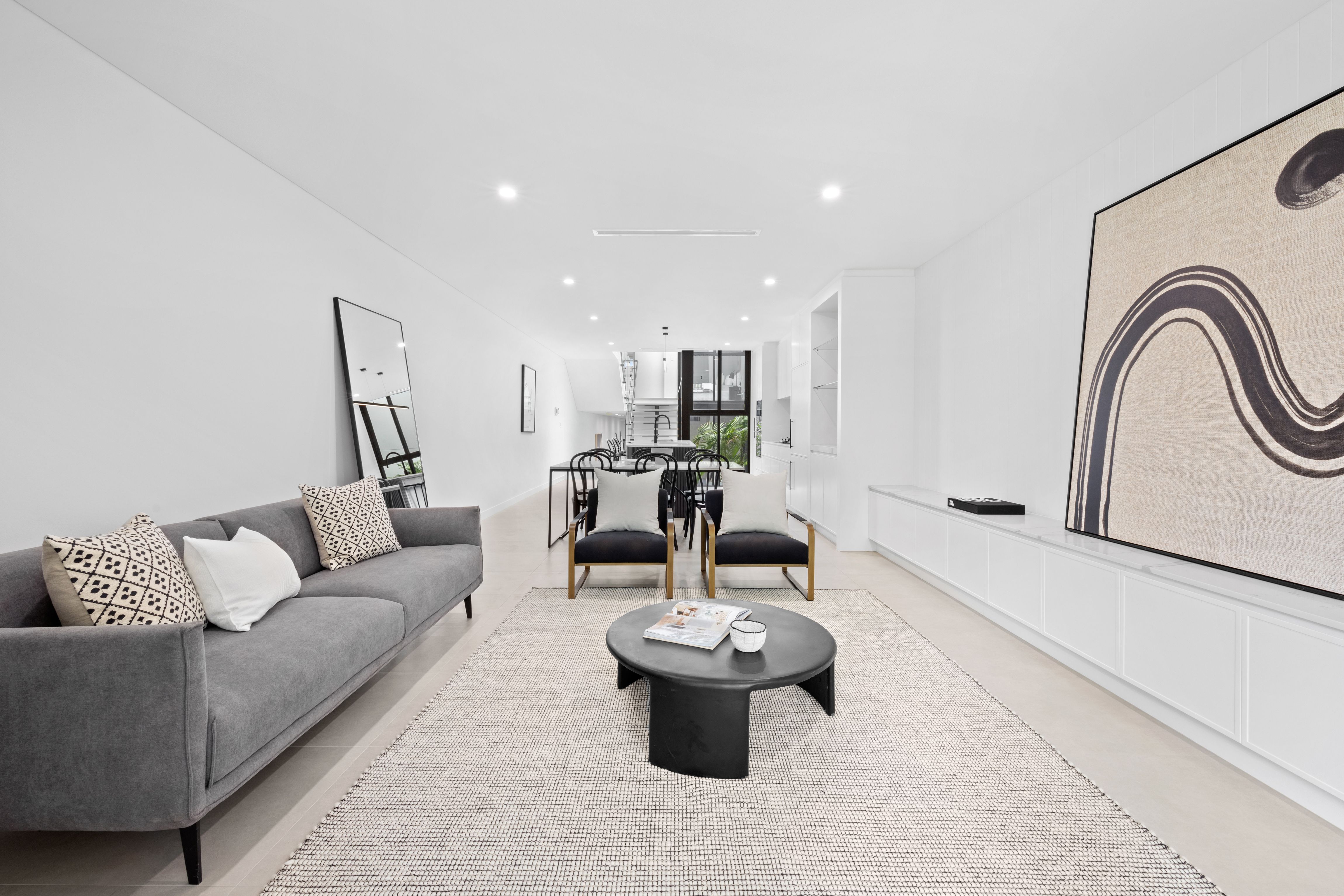 61 Mary Street, St Peters, NSW 2044