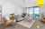 1004/85 Beach Road photo 0