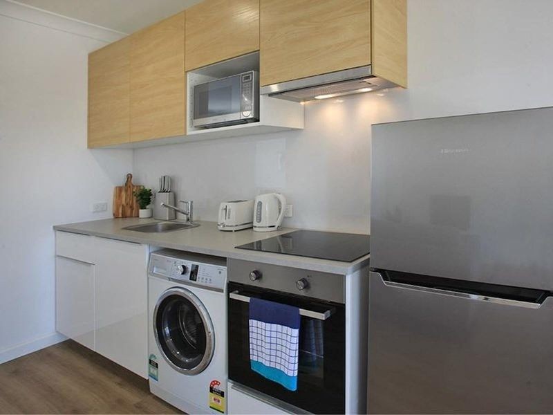 40/87-91 Earl Street, Westcourt, QLD 4870