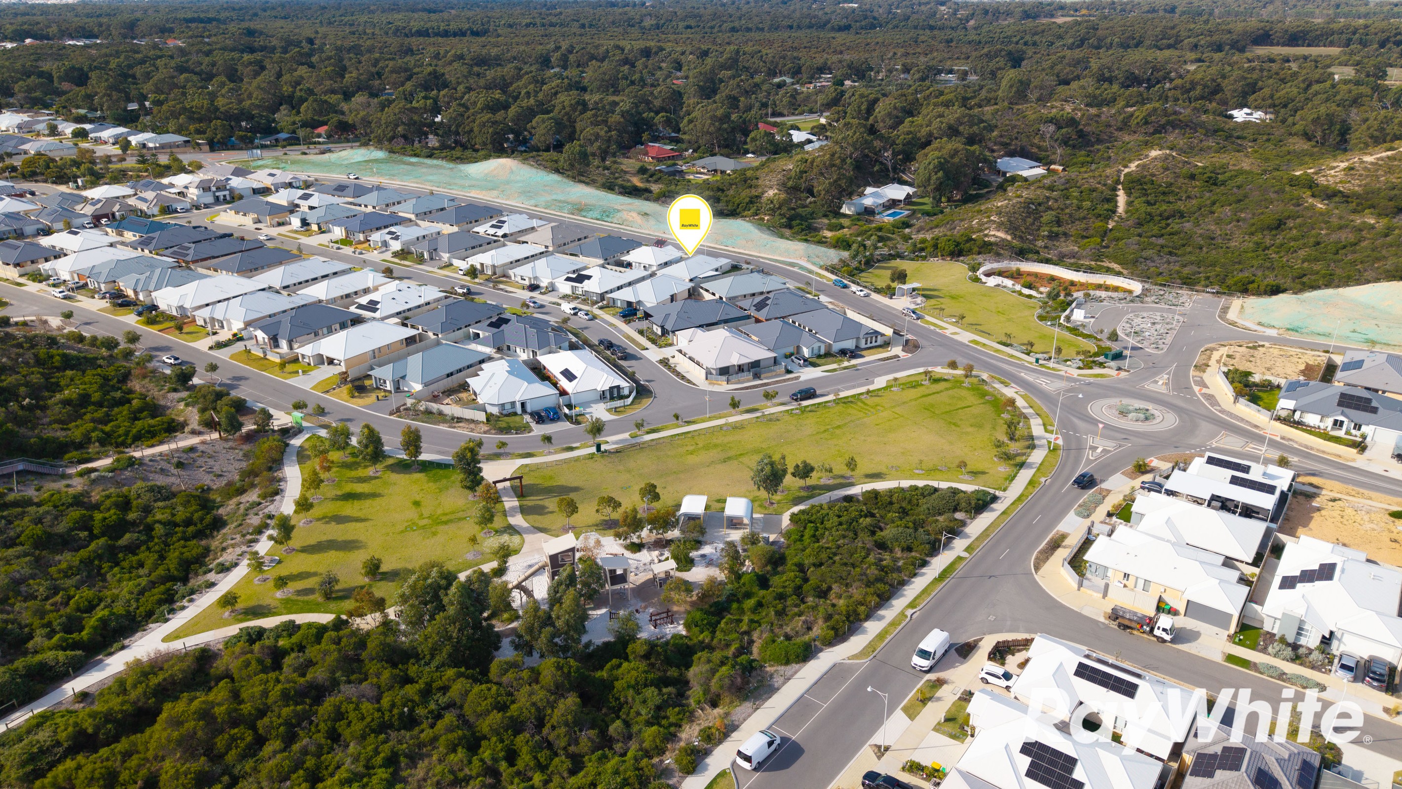 24 Israelite Avenue, Golden Bay, WA 6174