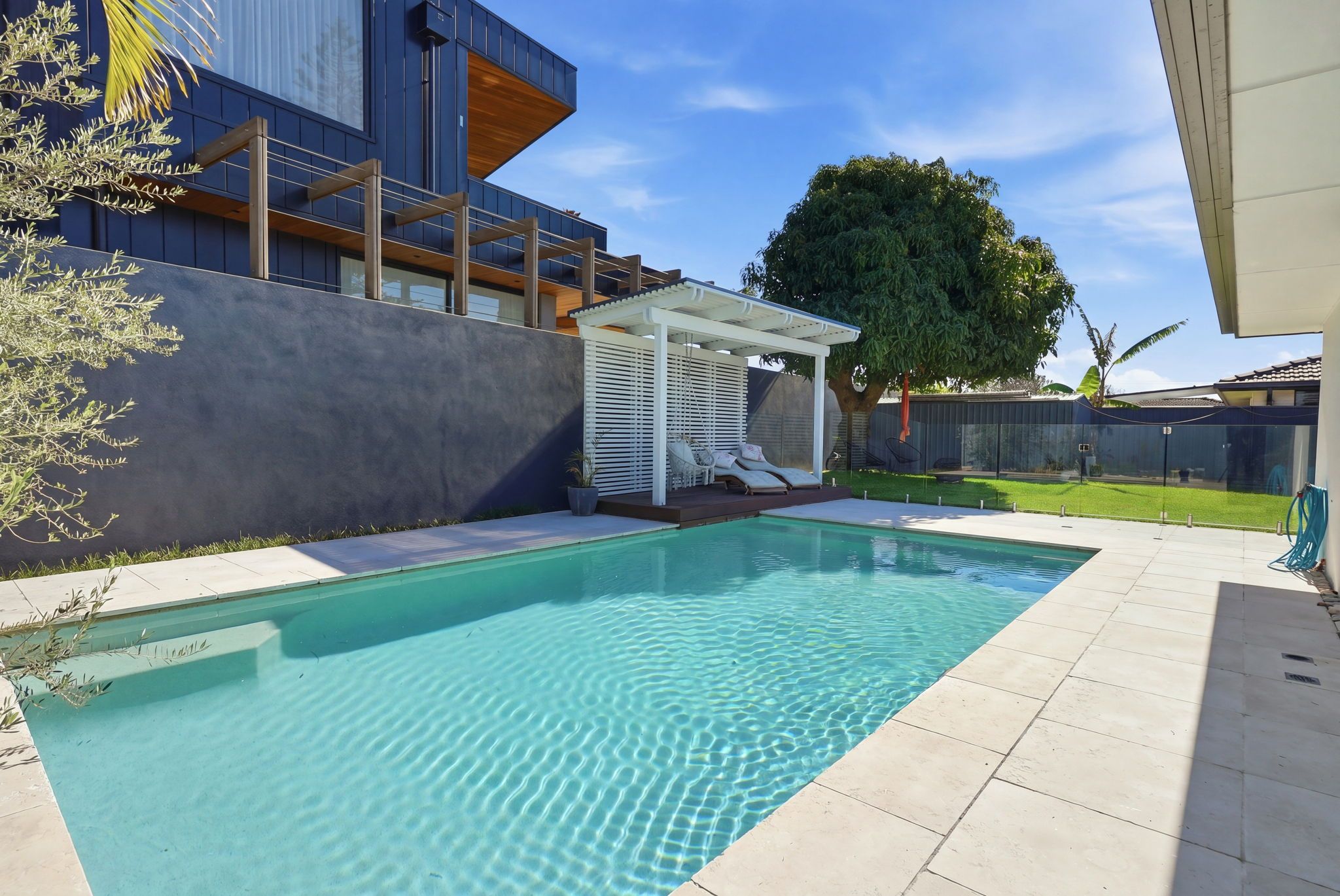 10 Denawen Street — photo from Ray White Tugun