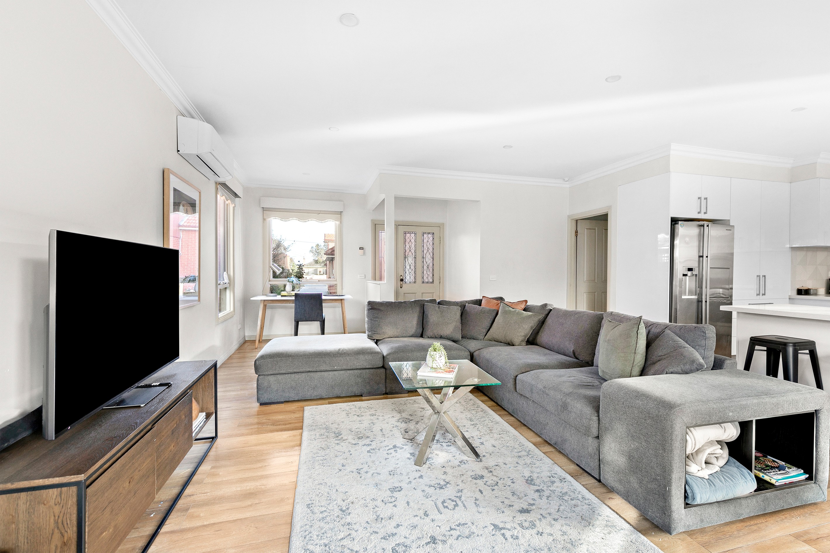 3/46 View Street, Pascoe Vale, VIC 3044