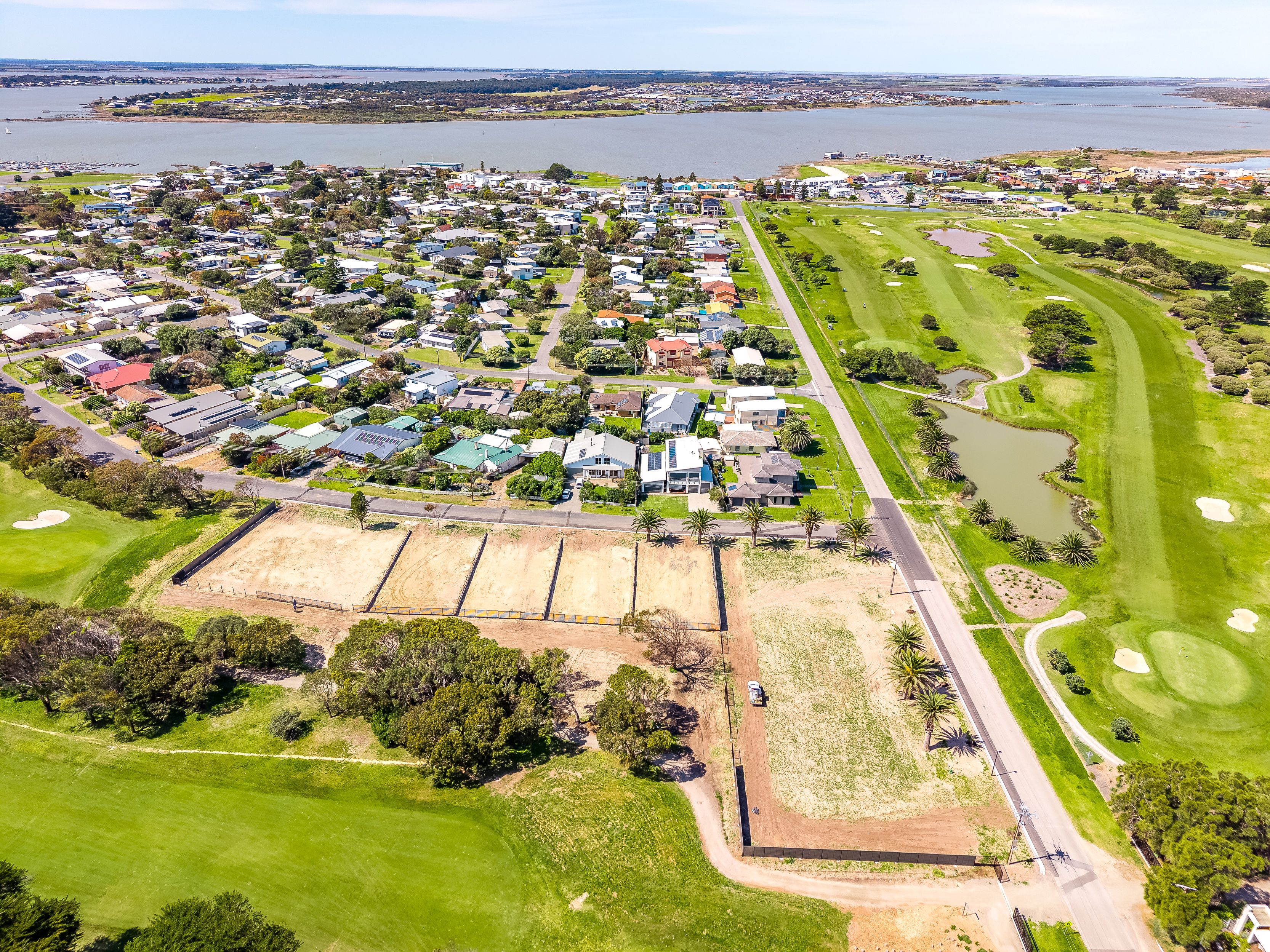 Lot 2 Billabong Road — photo 4 of 9
