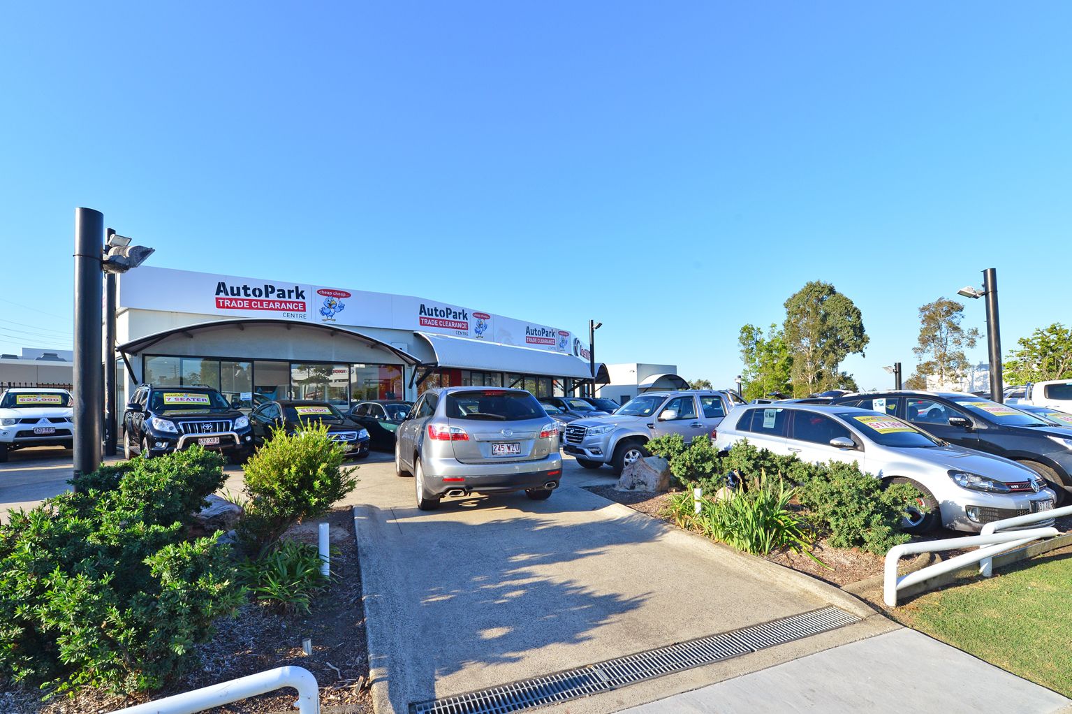 1 Lionel Donovan Drive, Noosaville, QLD 4566
