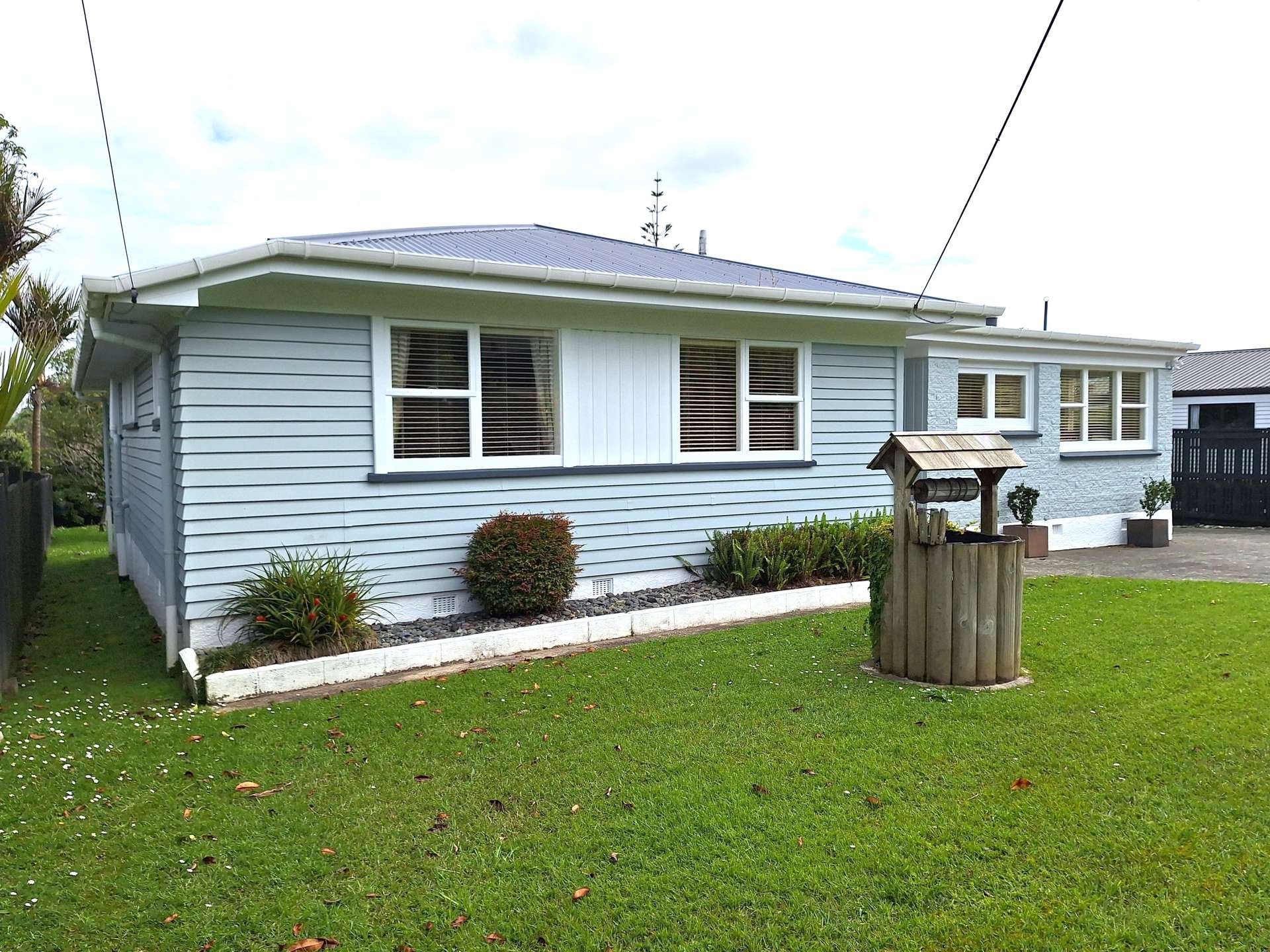 25 Whaka Road photo 5