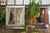 2/5 Stanley Avenue photo 4