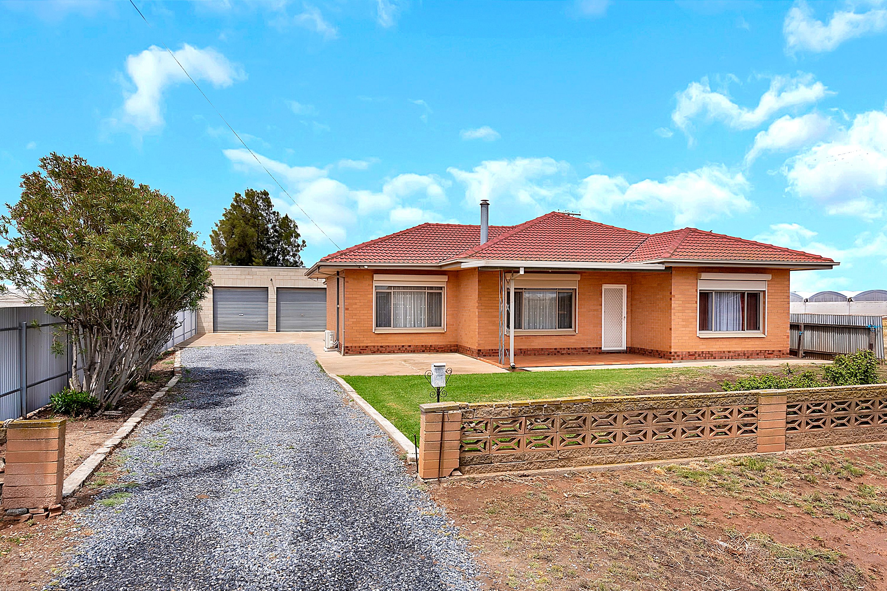 175 Symes Road, Waterloo Corner, SA 5110