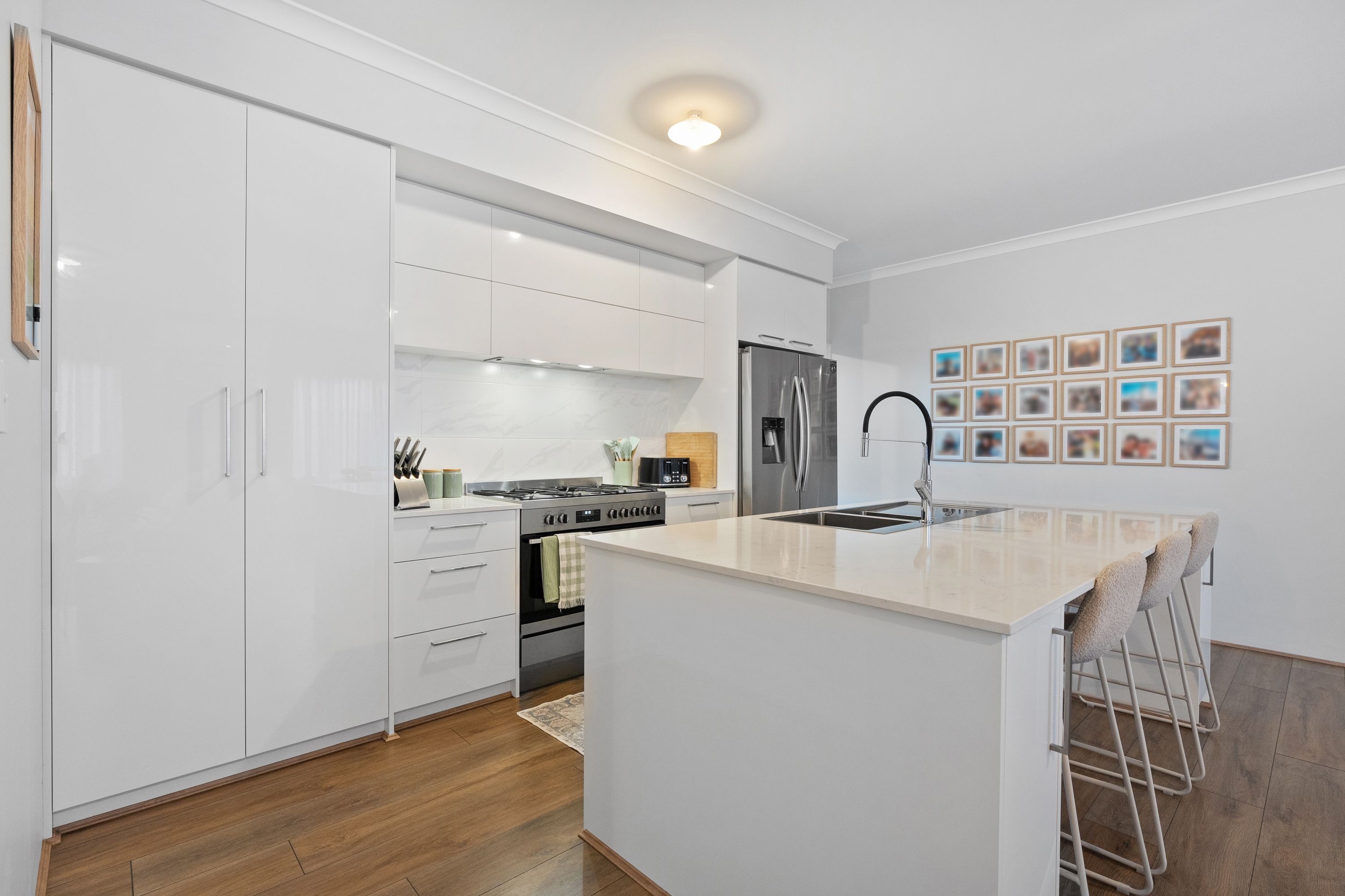 43 Maranca Street, Baldivis, WA 6171