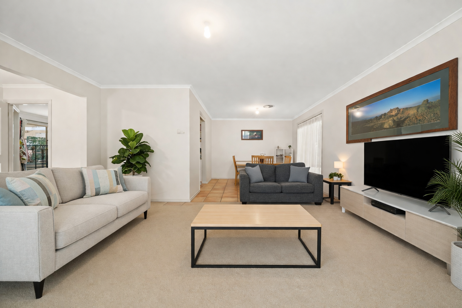 44 Allumba Street, Queanbeyan West, NSW 2620