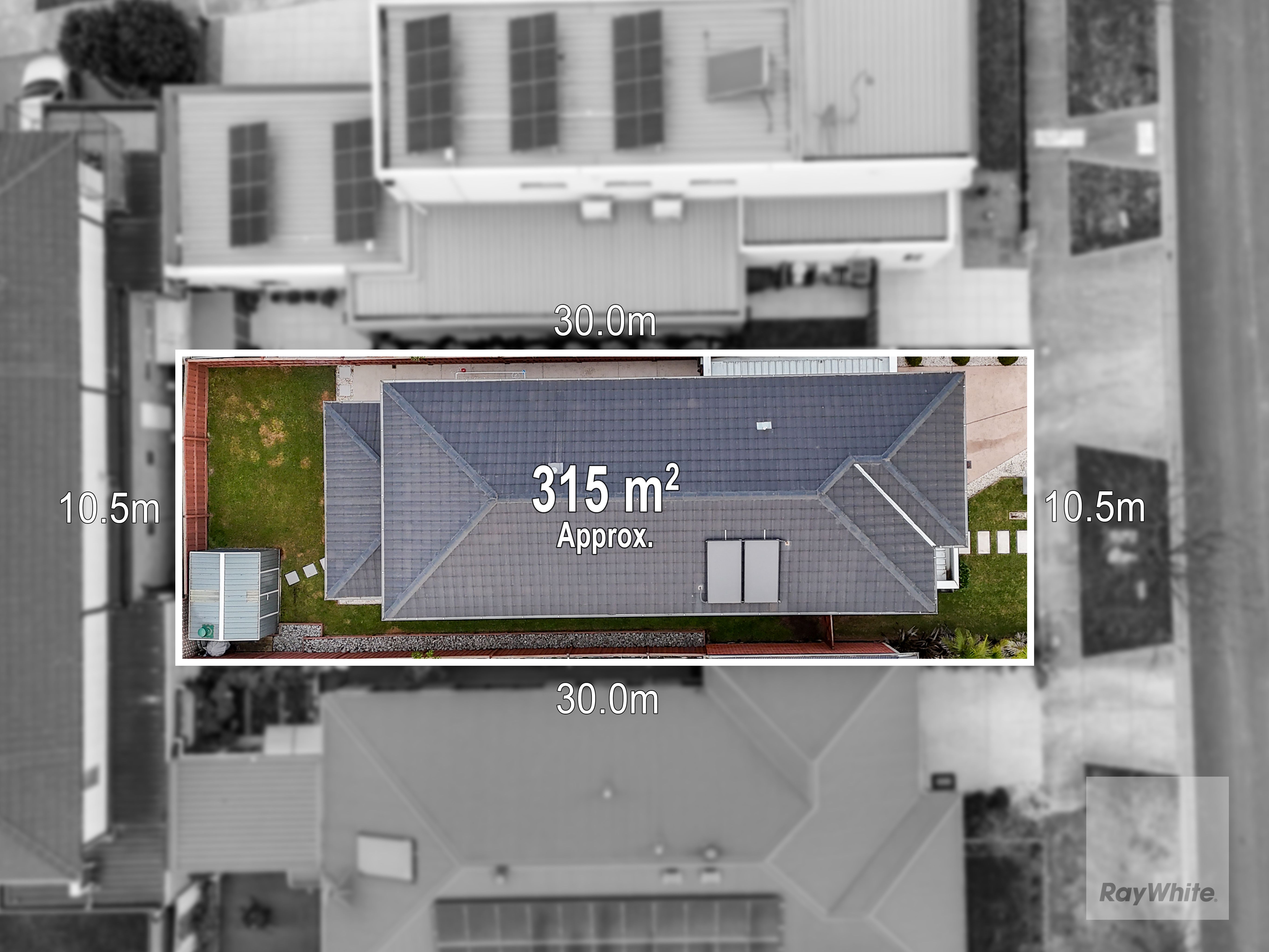 5 King Drive, Hillside, VIC 3037