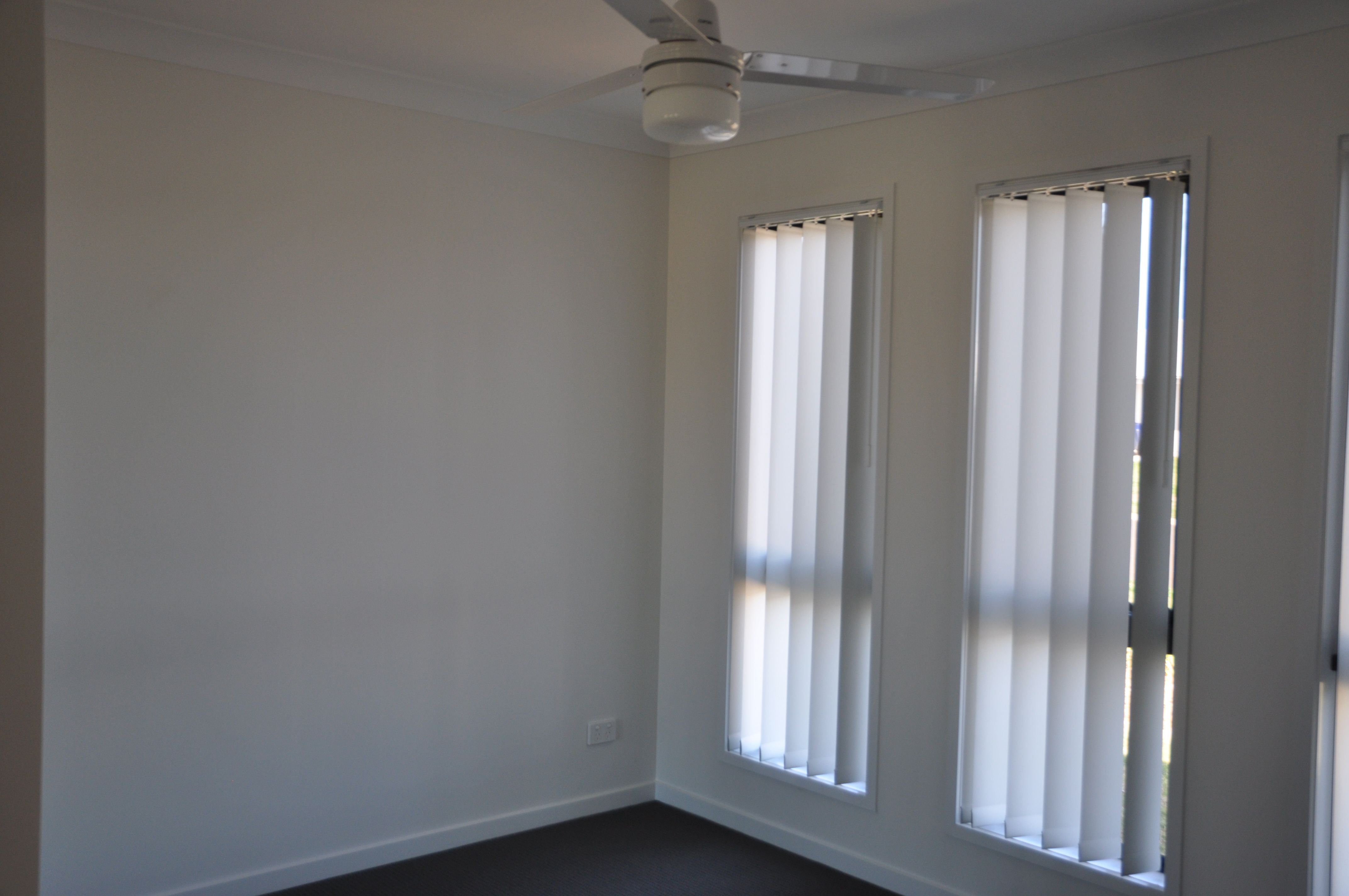 23 Mia Street, Wyreema, QLD 4352