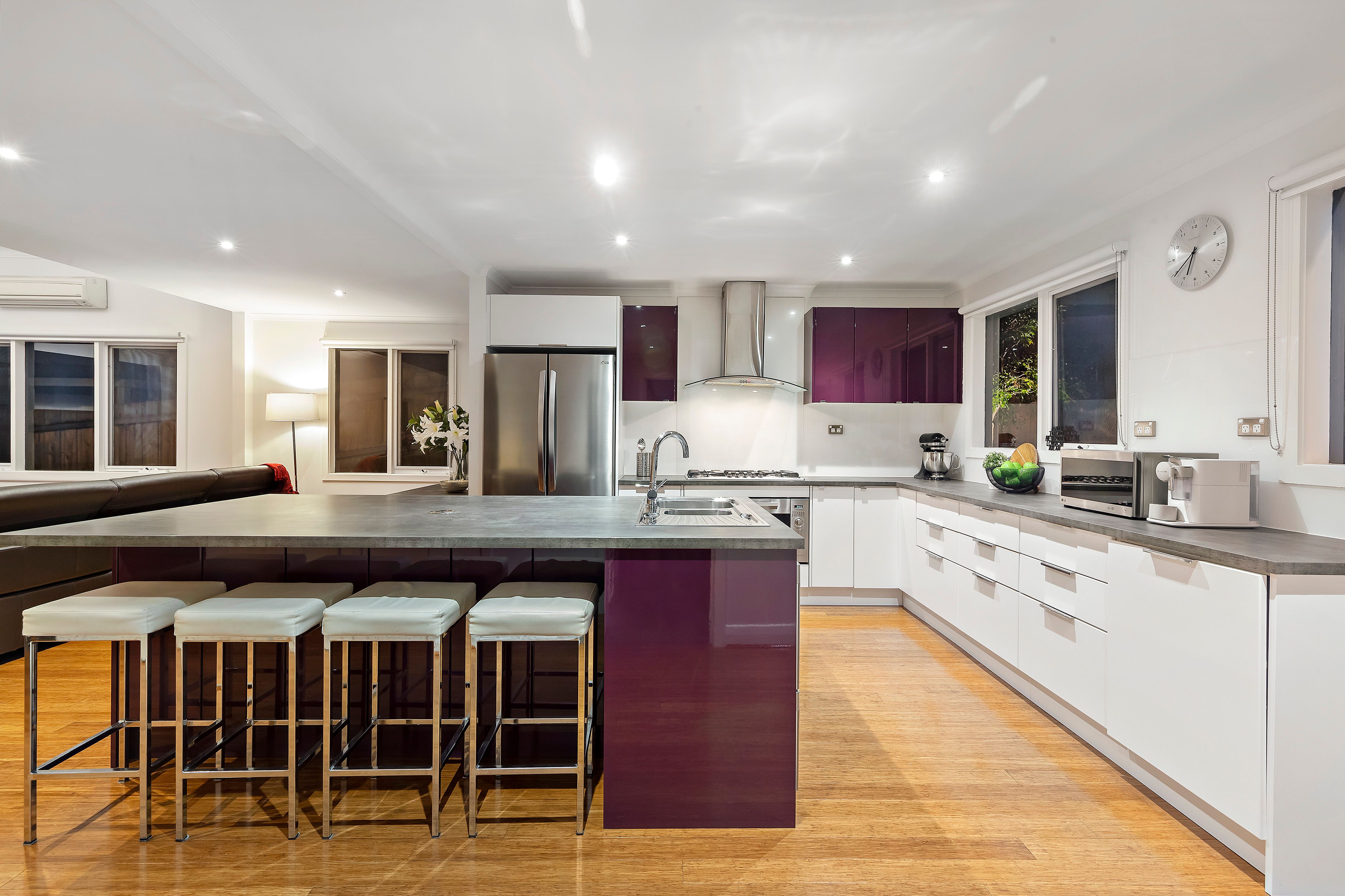65 Drummond Street, Oakleigh, VIC 3166