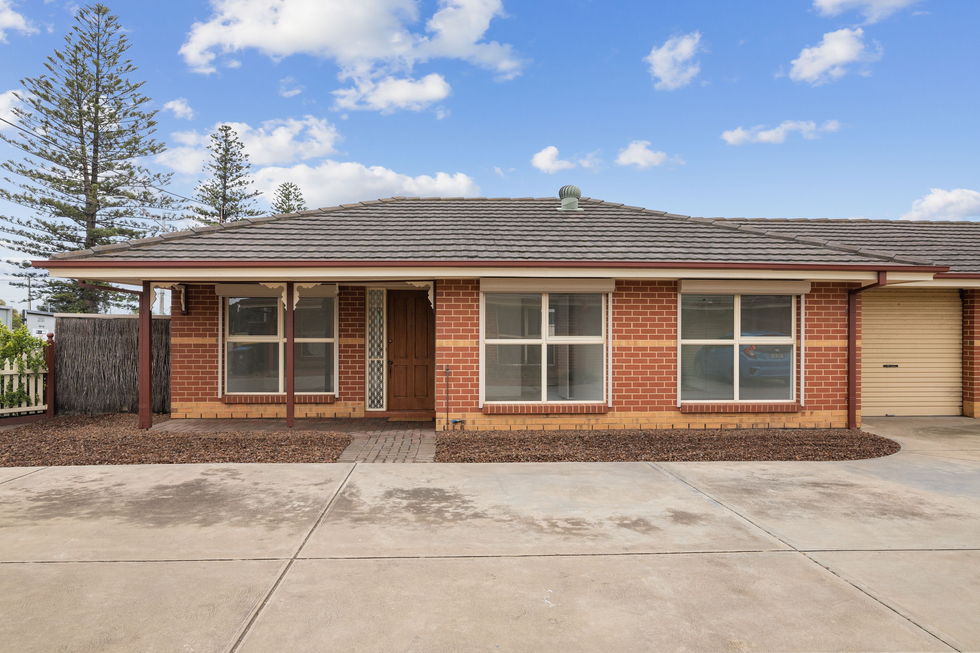 1/302 Victoria Road, Largs North, SA 5016 Sold House Ray White Port
